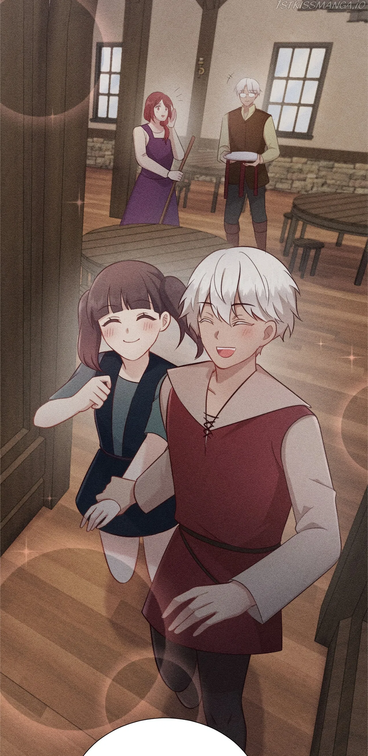 Ice (Official) Chapter 33 – Page 26