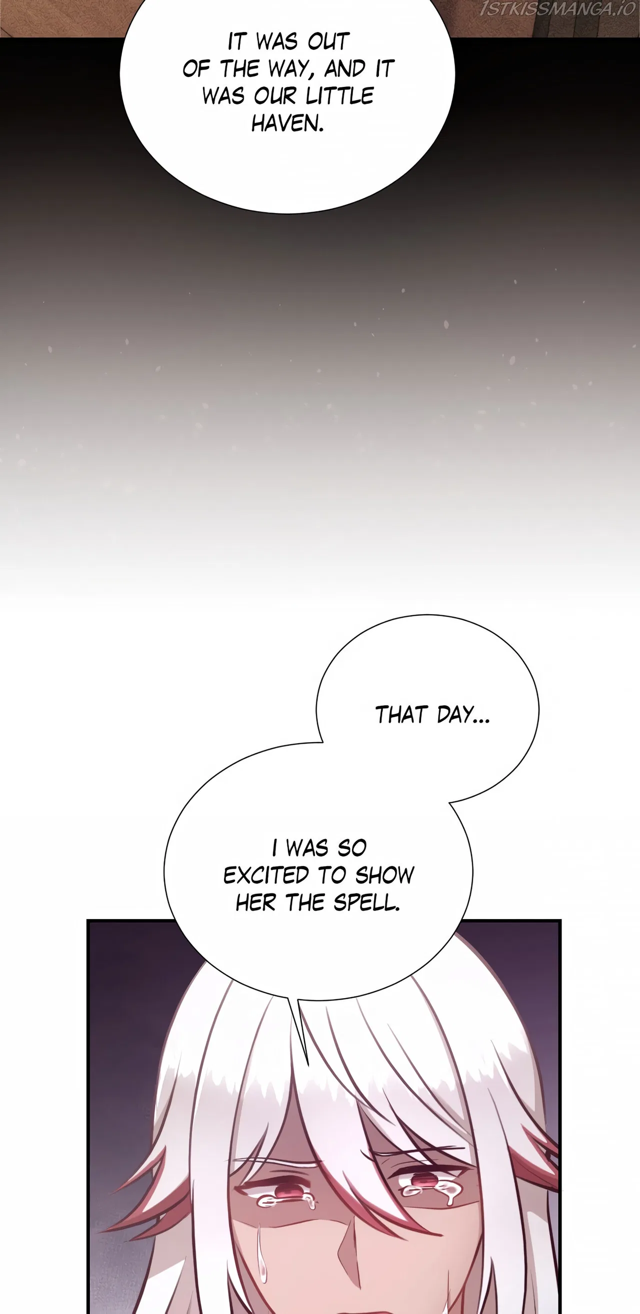 Ice (Official) Chapter 33 – Page 27