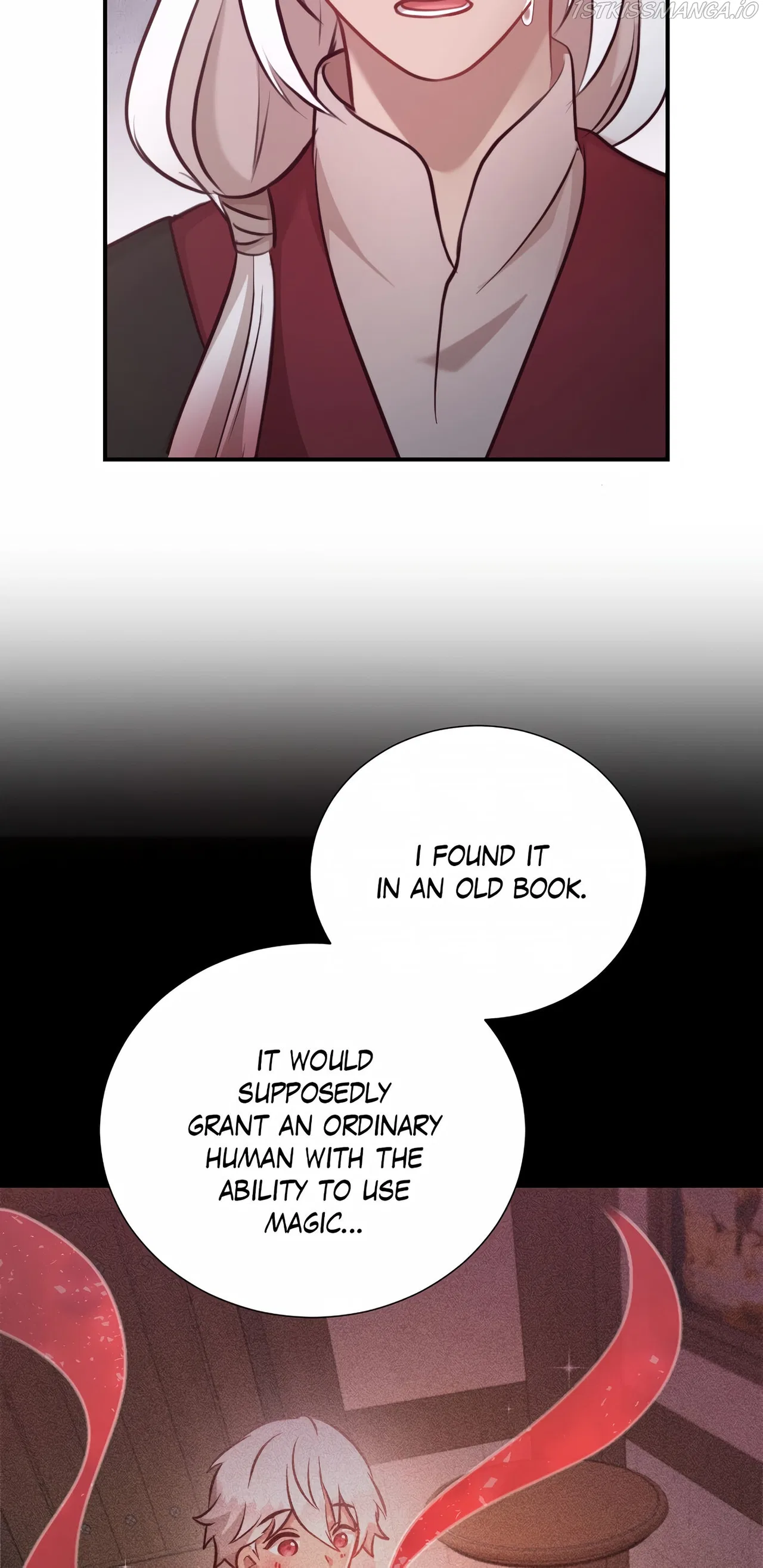 Ice (Official) Chapter 33 – Page 28