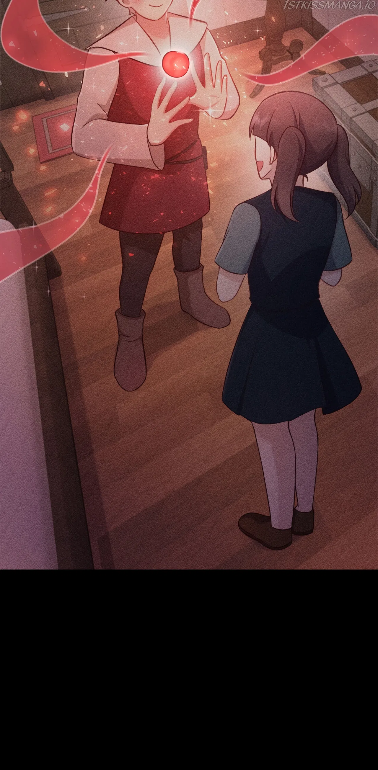 Ice (Official) Chapter 33 – Page 29