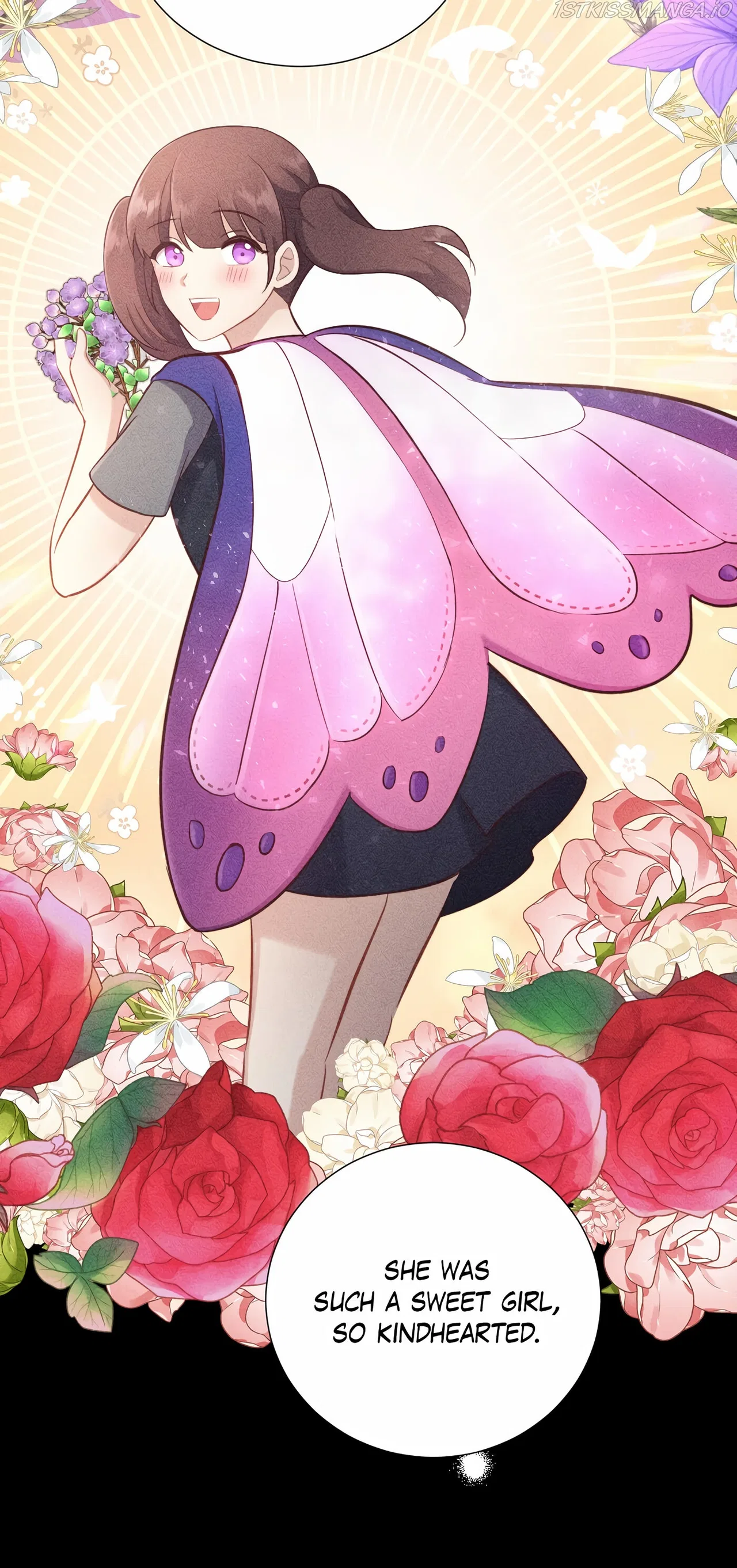 Ice (Official) Chapter 33 – Page 34
