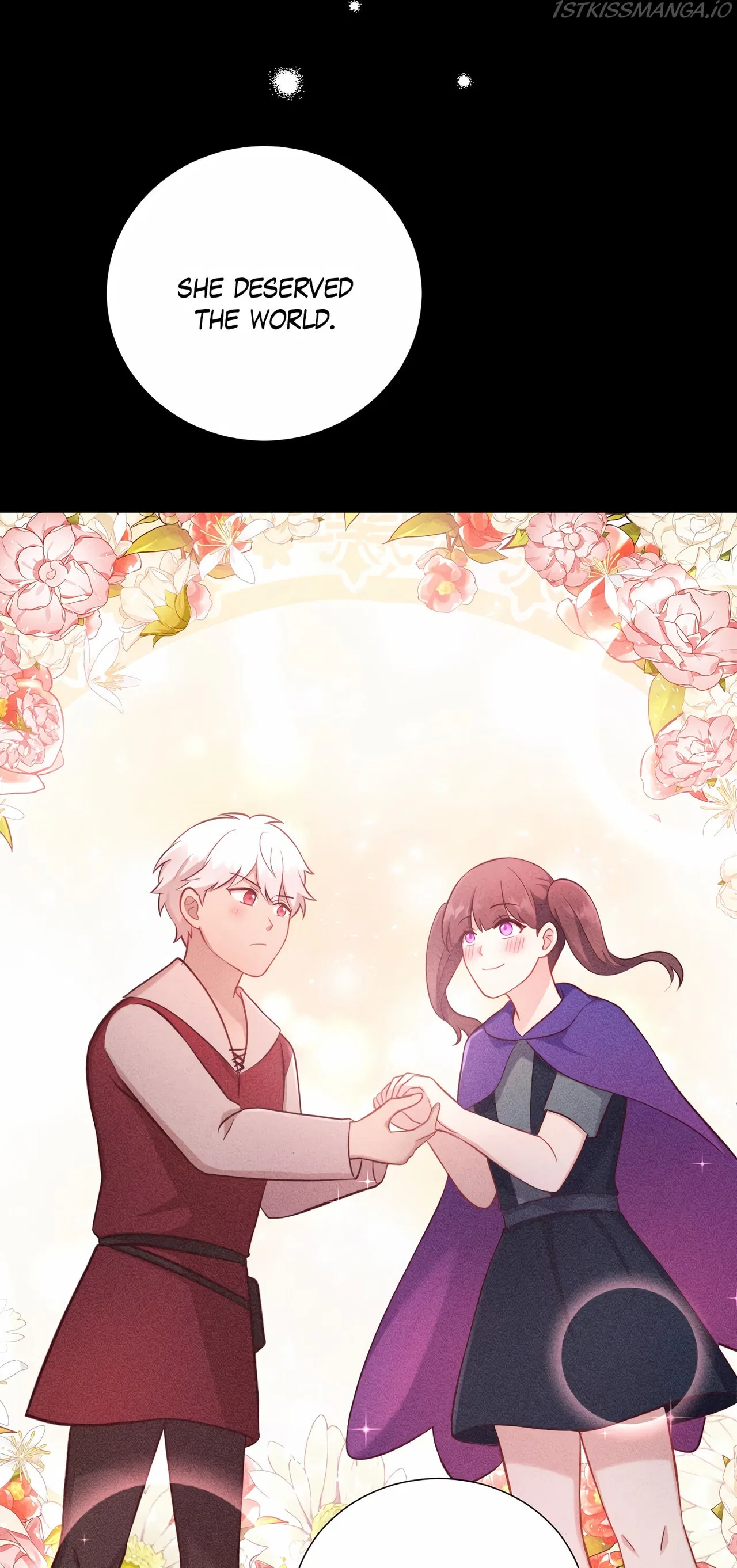 Ice (Official) Chapter 33 – Page 35