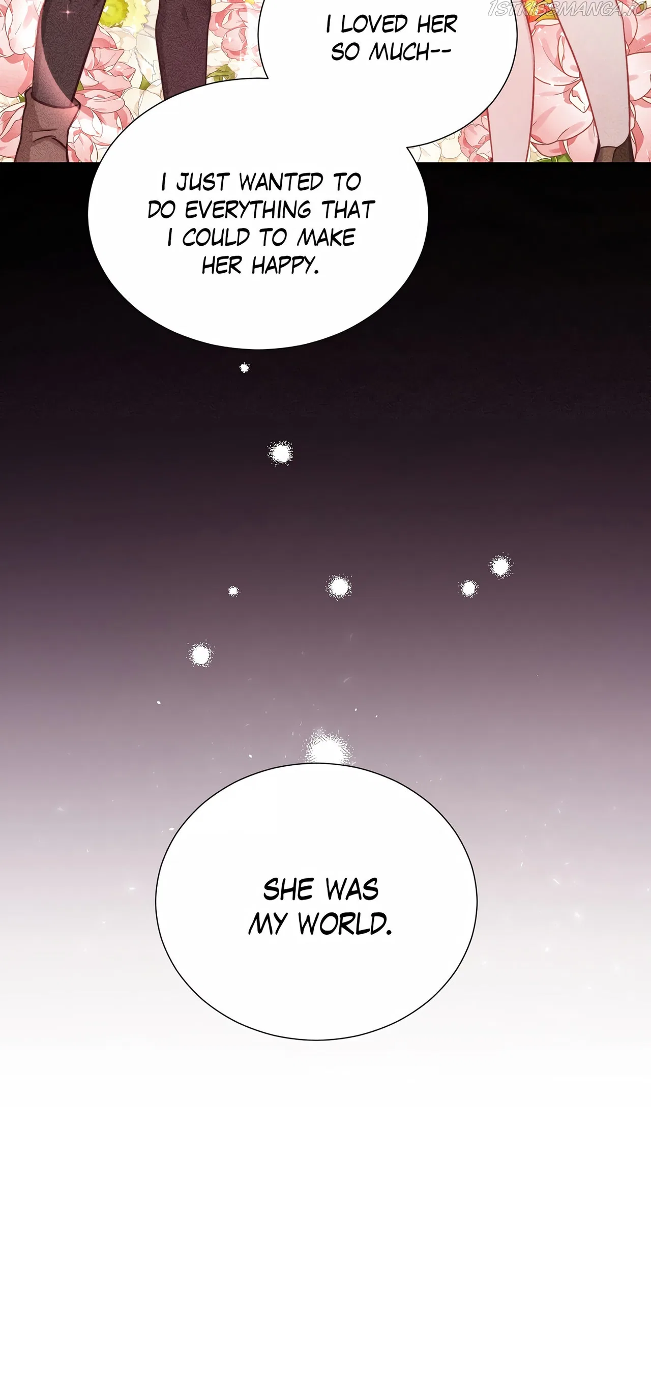 Ice (Official) Chapter 33 – Page 36
