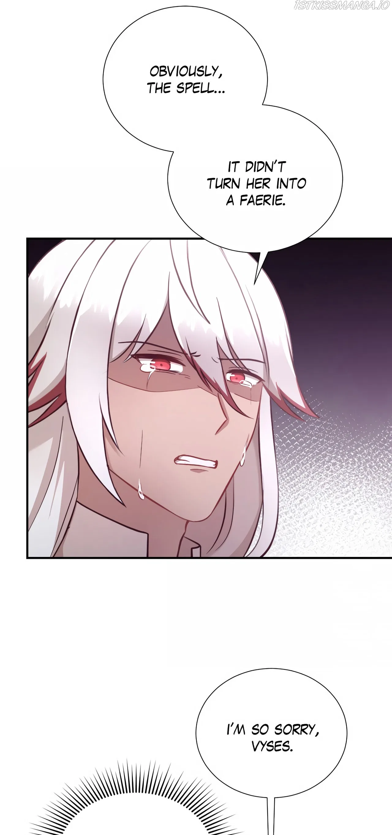 Ice (Official) Chapter 33 – Page 37