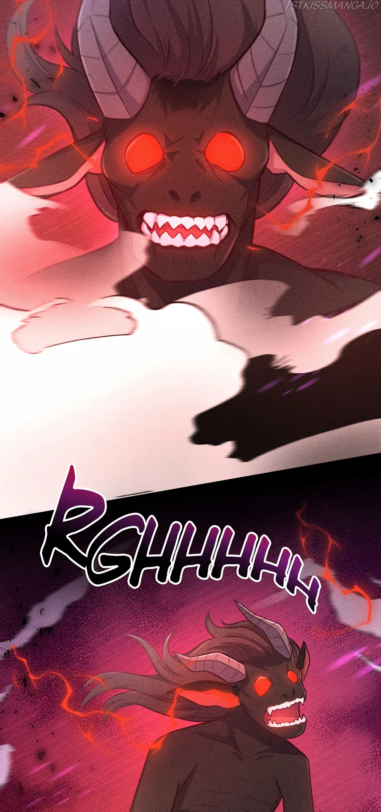 Ice (Official) Chapter 33 – Page 43
