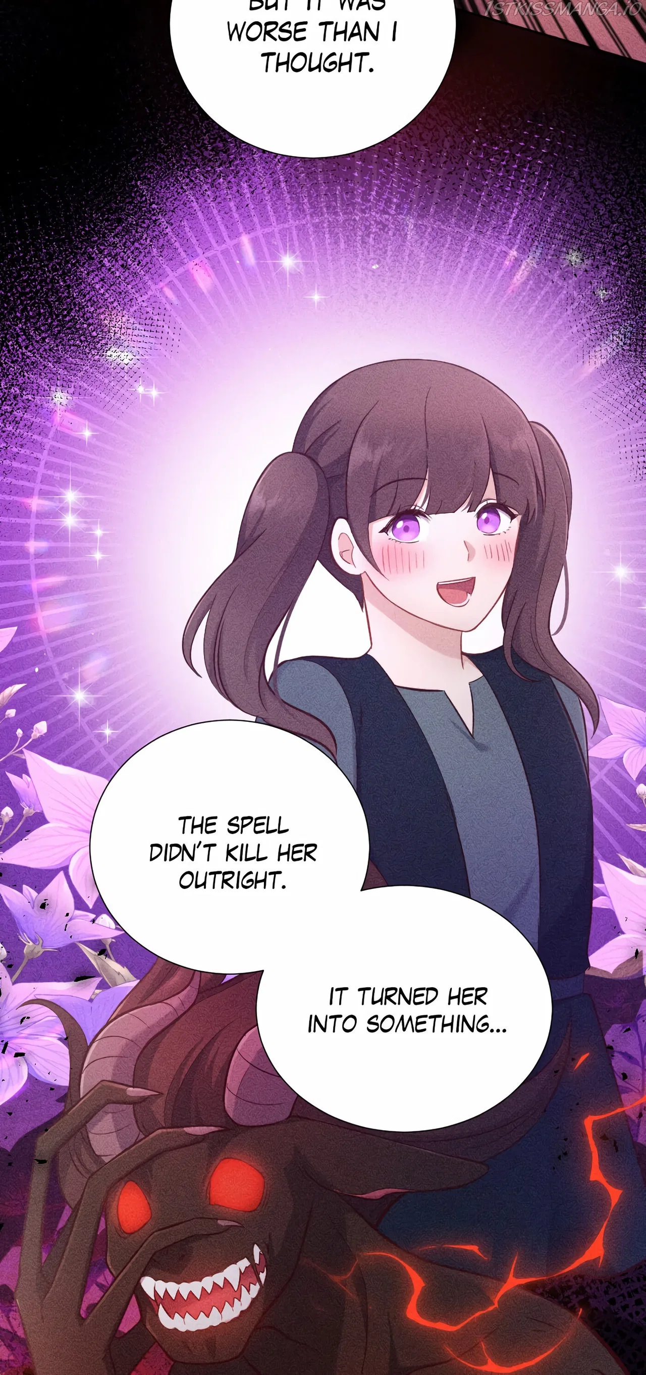 Ice (Official) Chapter 33 – Page 47