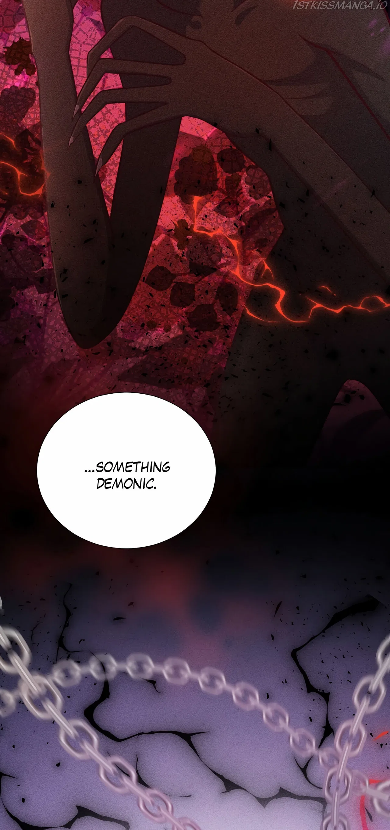 Ice (Official) Chapter 33 – Page 48