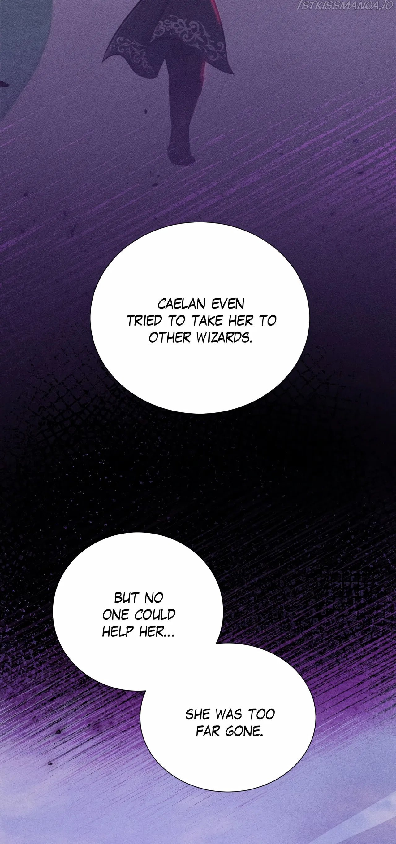 Ice (Official) Chapter 33 – Page 51