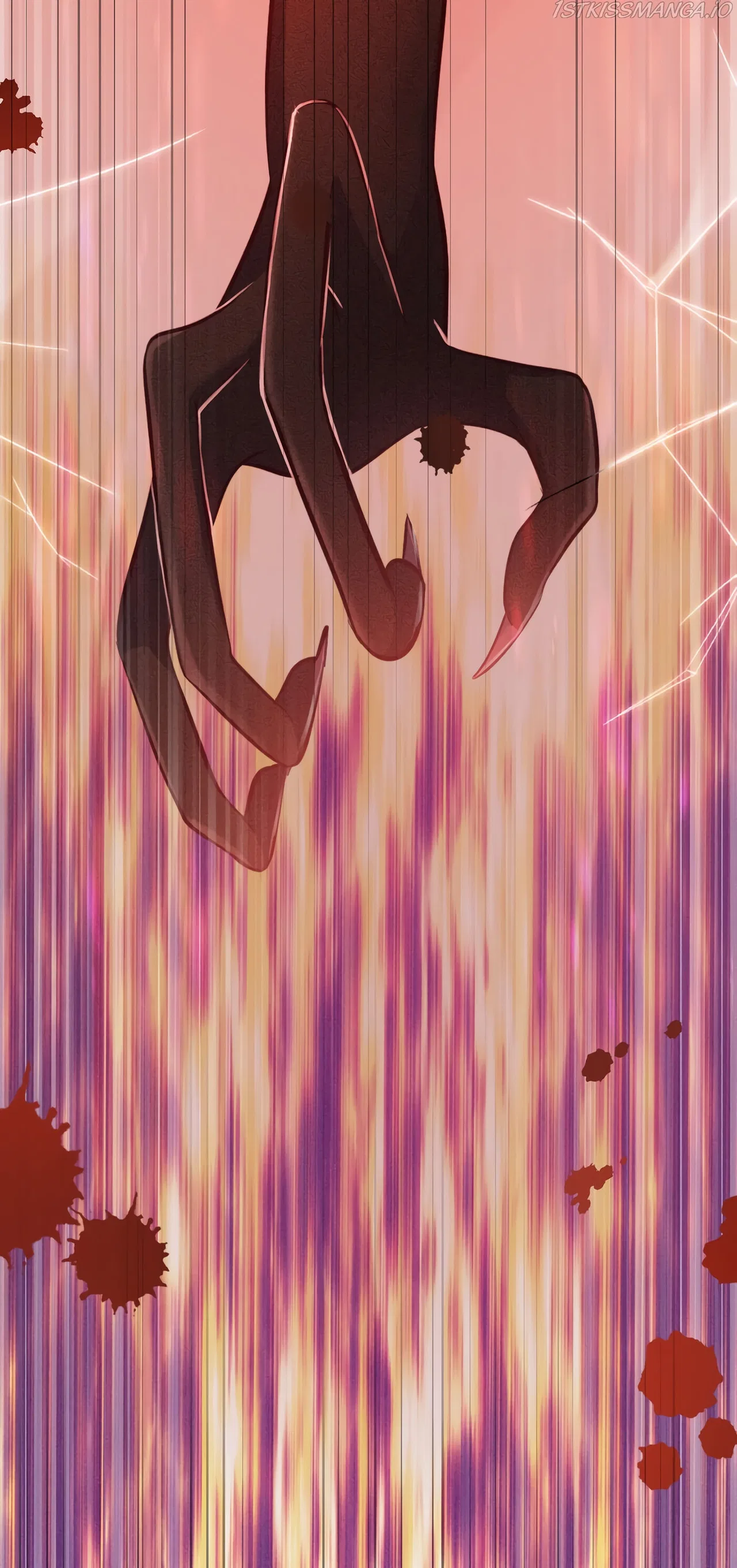 Ice (Official) Chapter 33 – Page 54