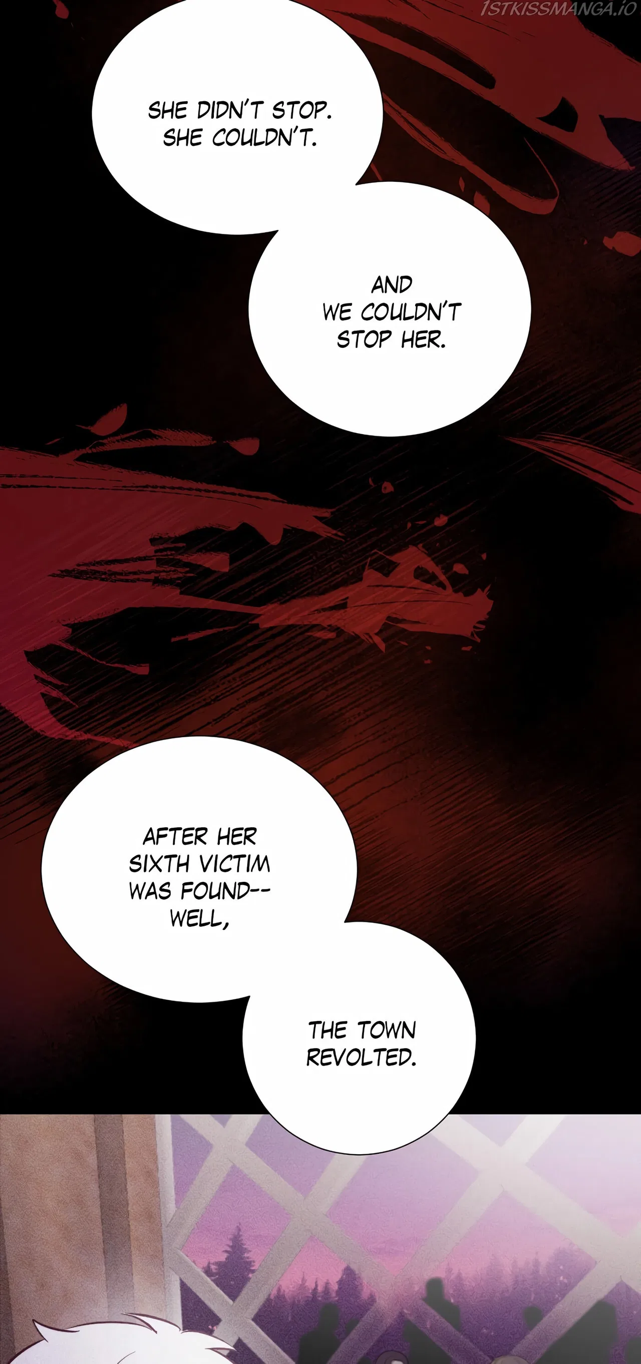 Ice (Official) Chapter 33 – Page 57
