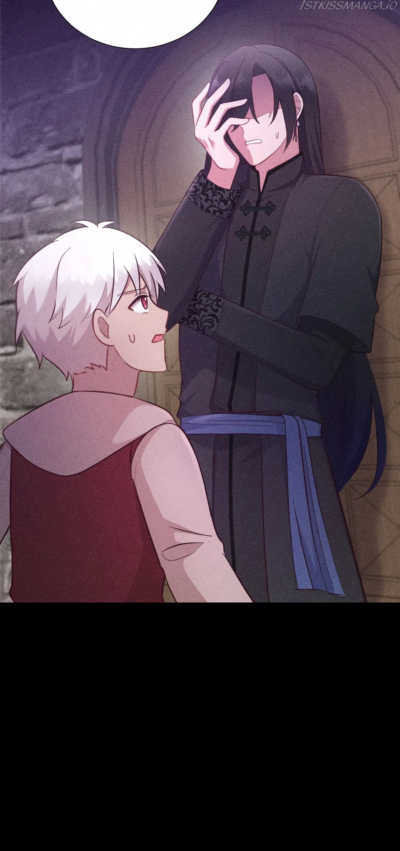 Ice (Official) Chapter 33 – Page 59