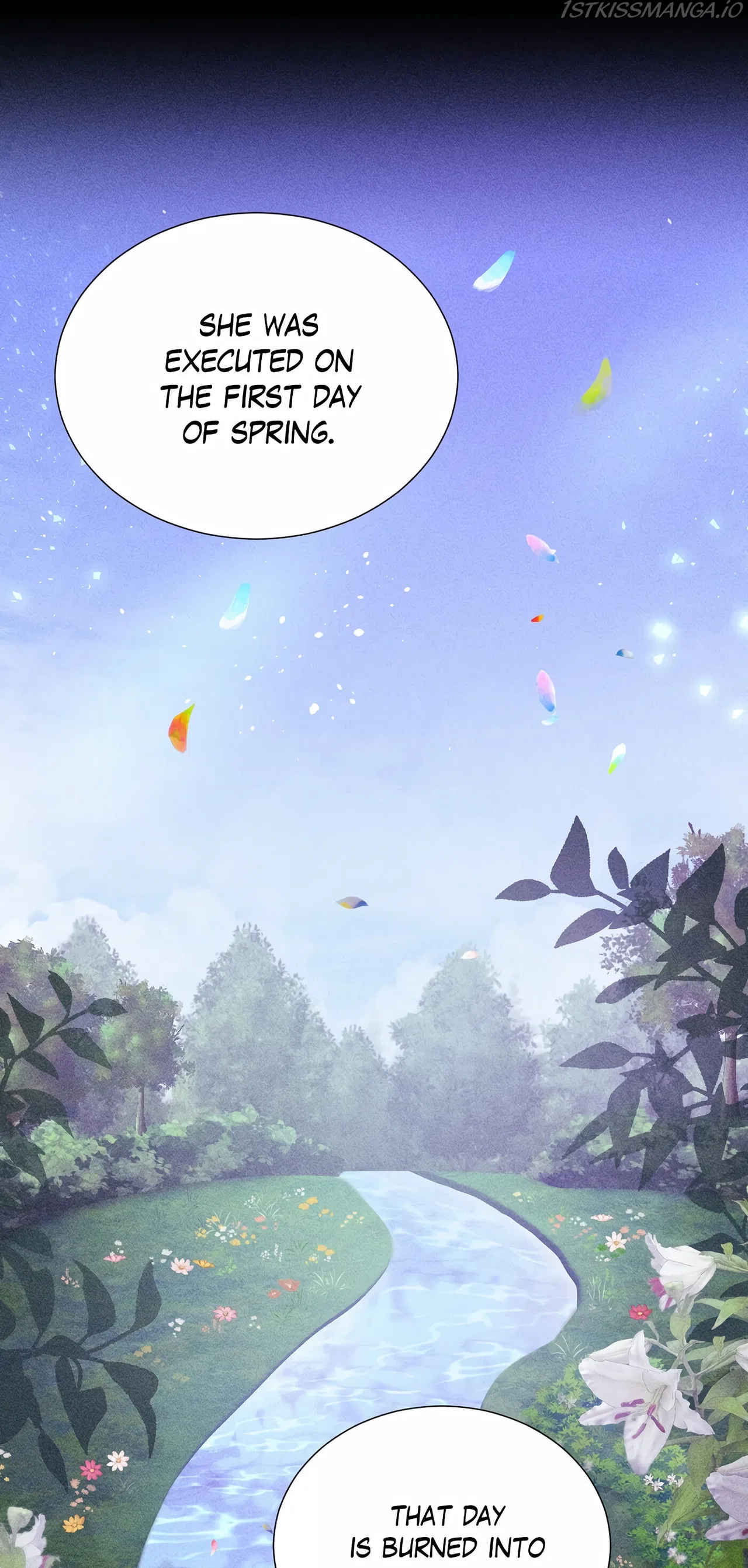 Ice (Official) Chapter 33 – Page 60