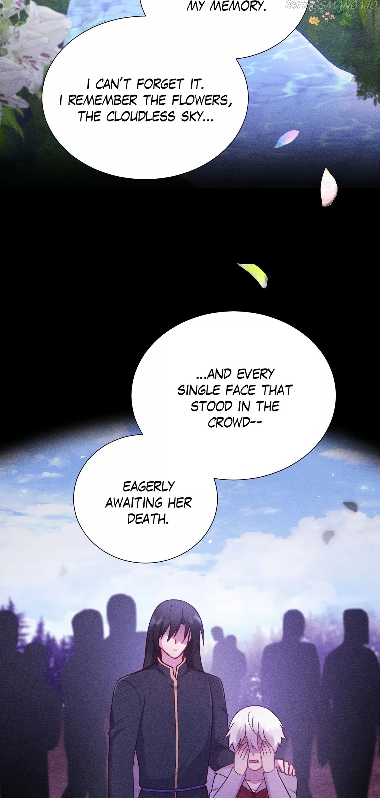 Ice (Official) Chapter 33 – Page 61