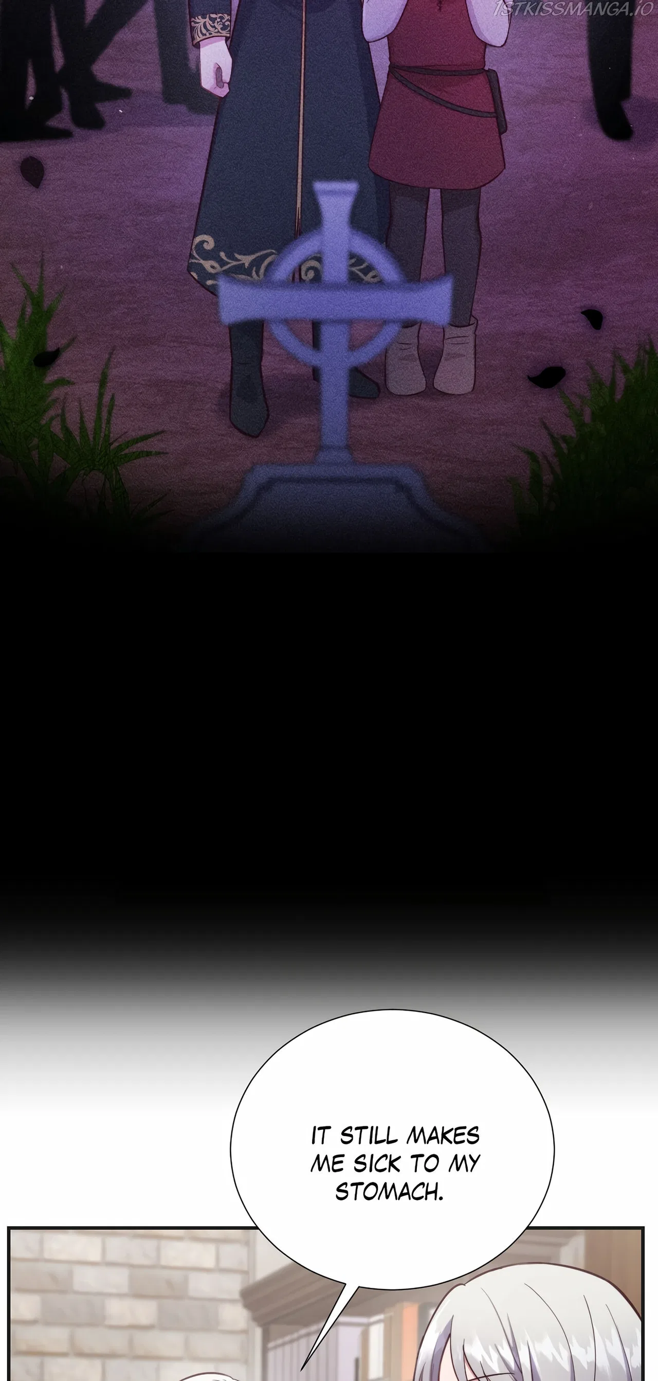 Ice (Official) Chapter 33 – Page 62