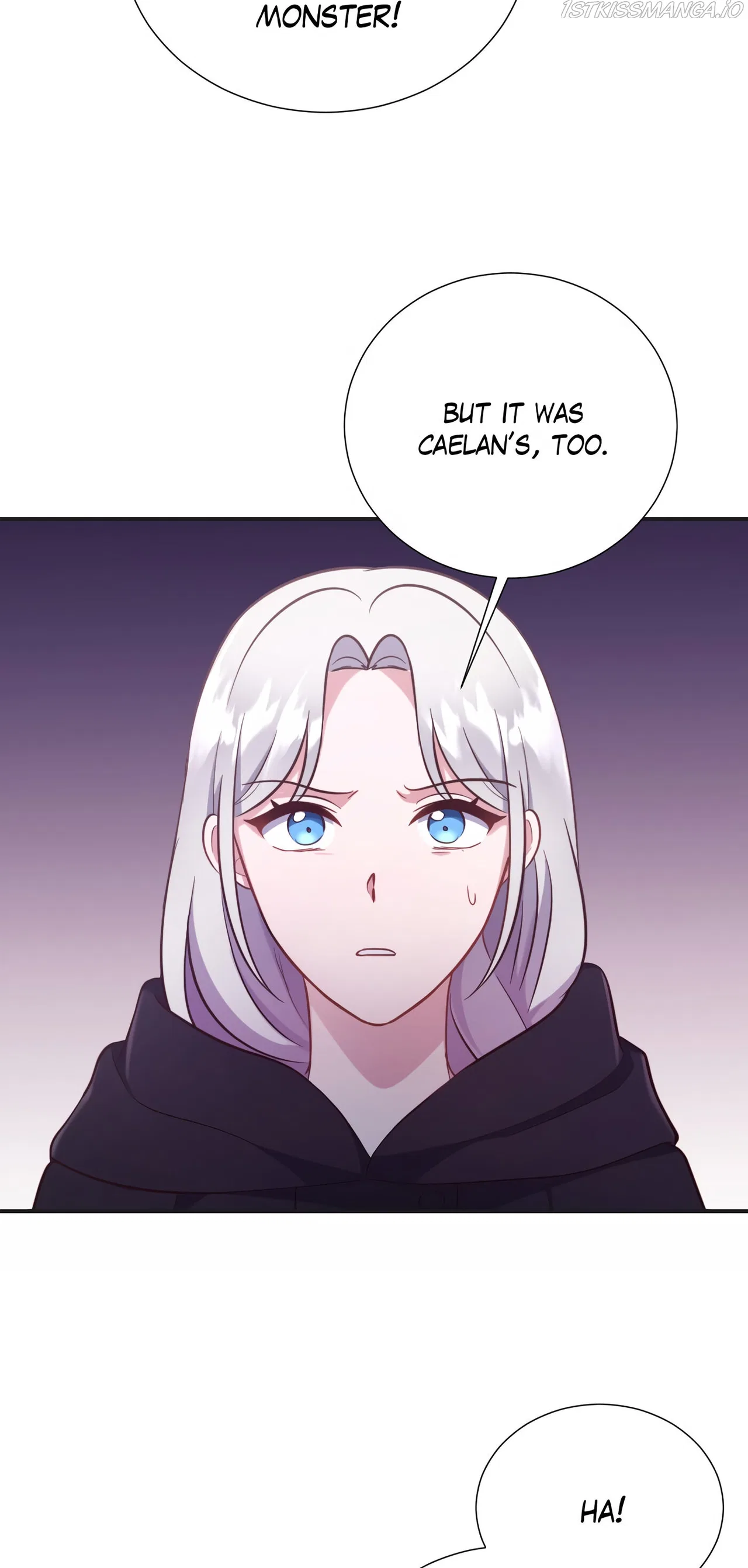 Ice (Official) Chapter 33 – Page 65