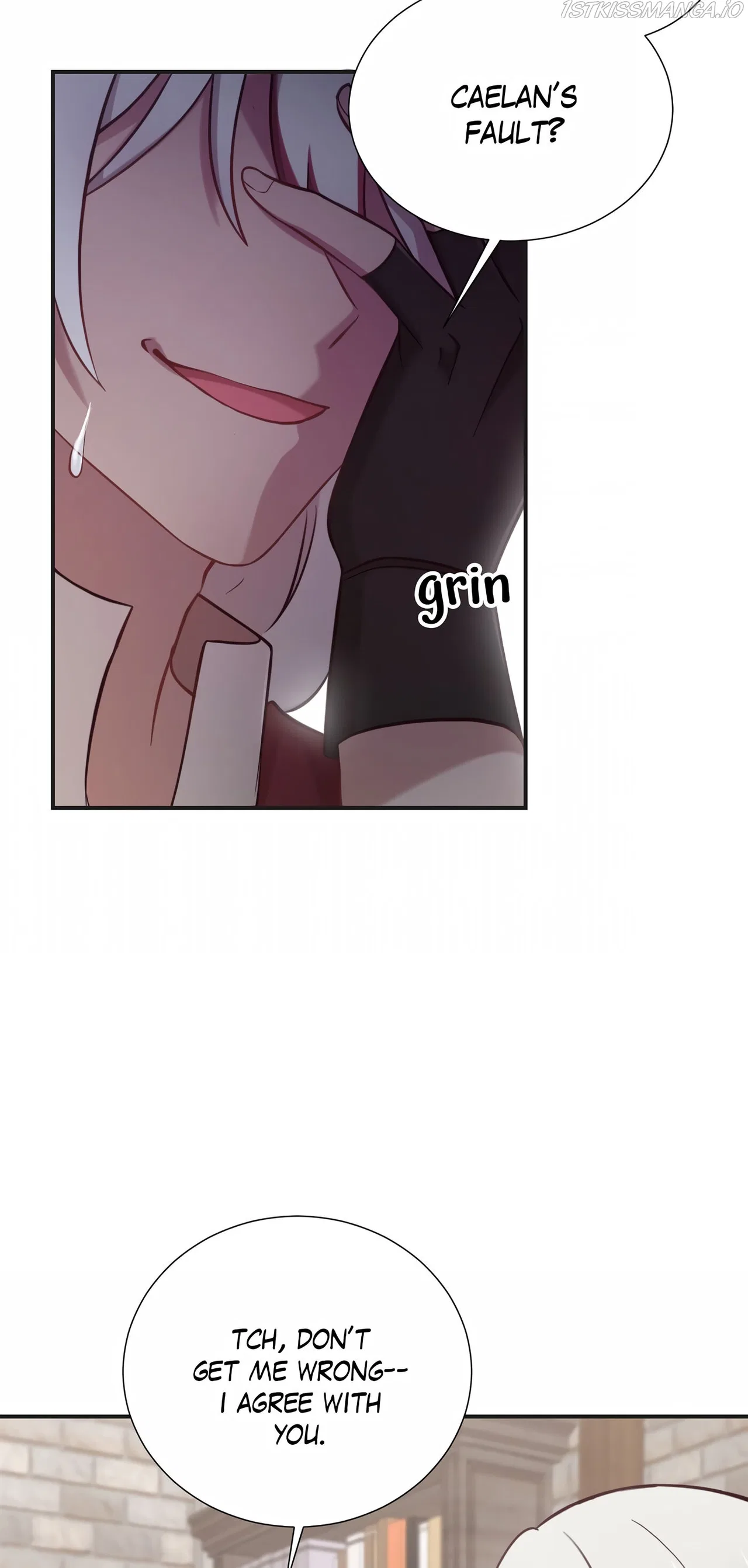 Ice (Official) Chapter 33 – Page 66
