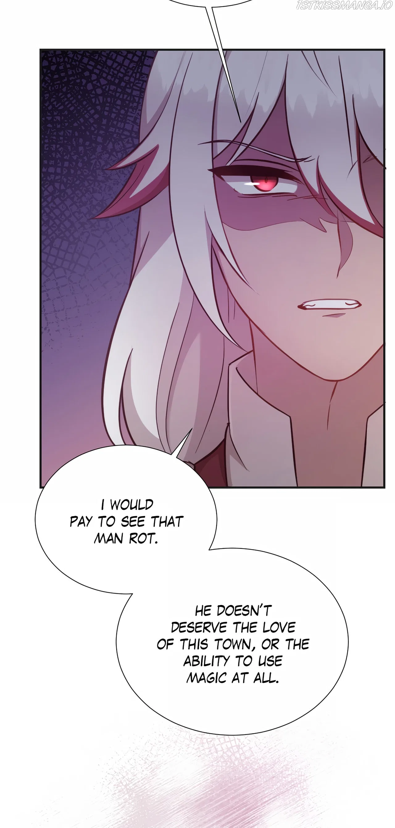 Ice (Official) Chapter 33 – Page 68