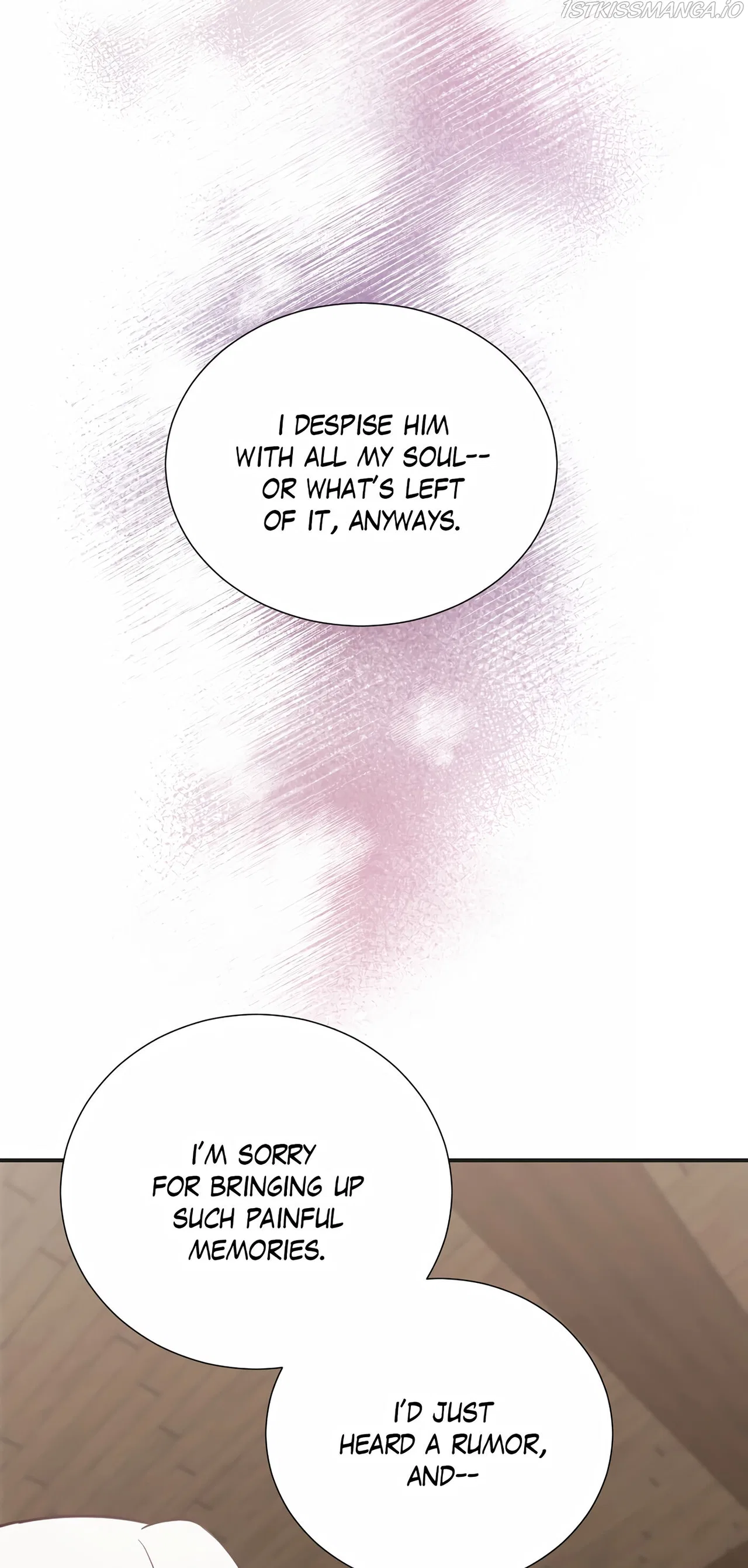 Ice (Official) Chapter 33 – Page 69