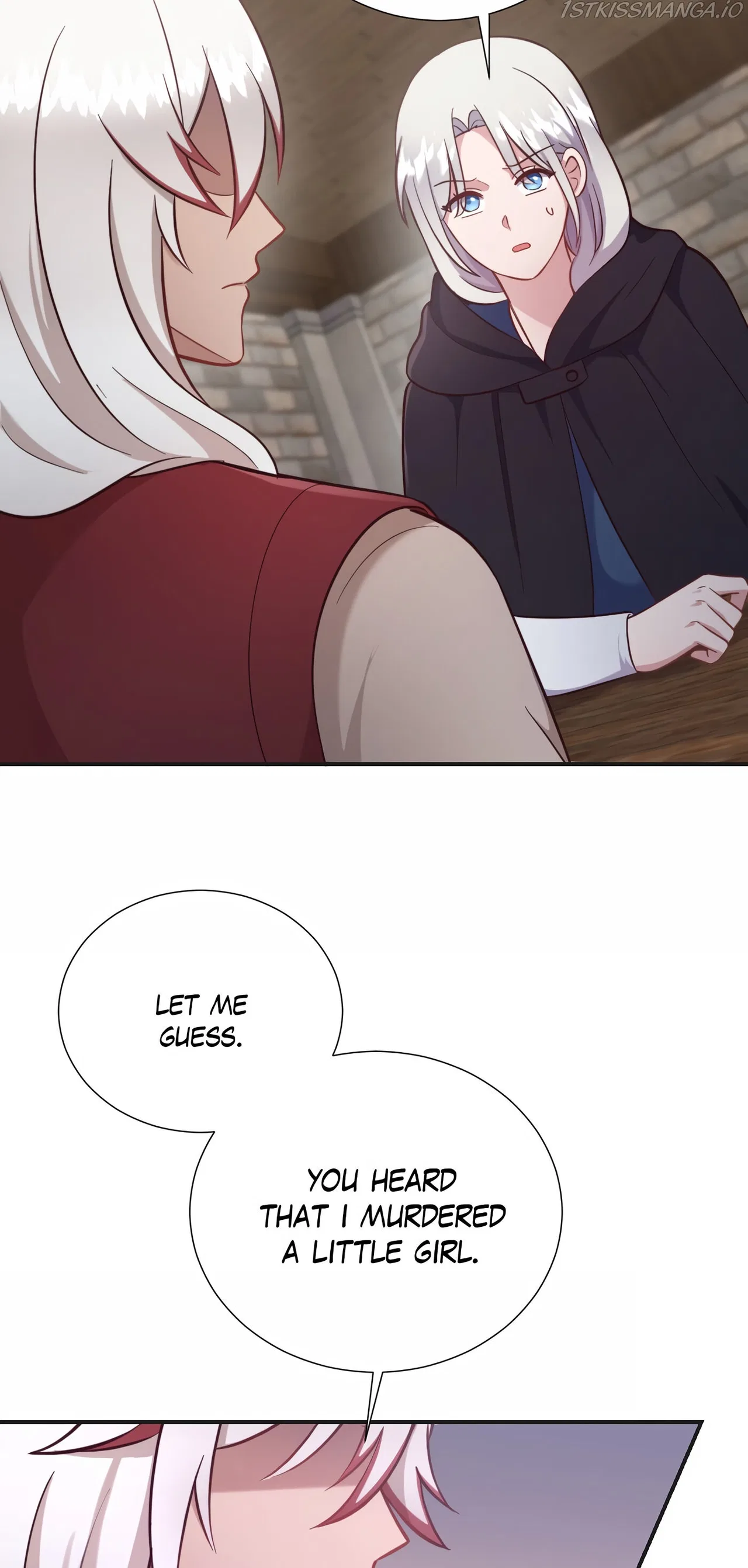Ice (Official) Chapter 33 – Page 70