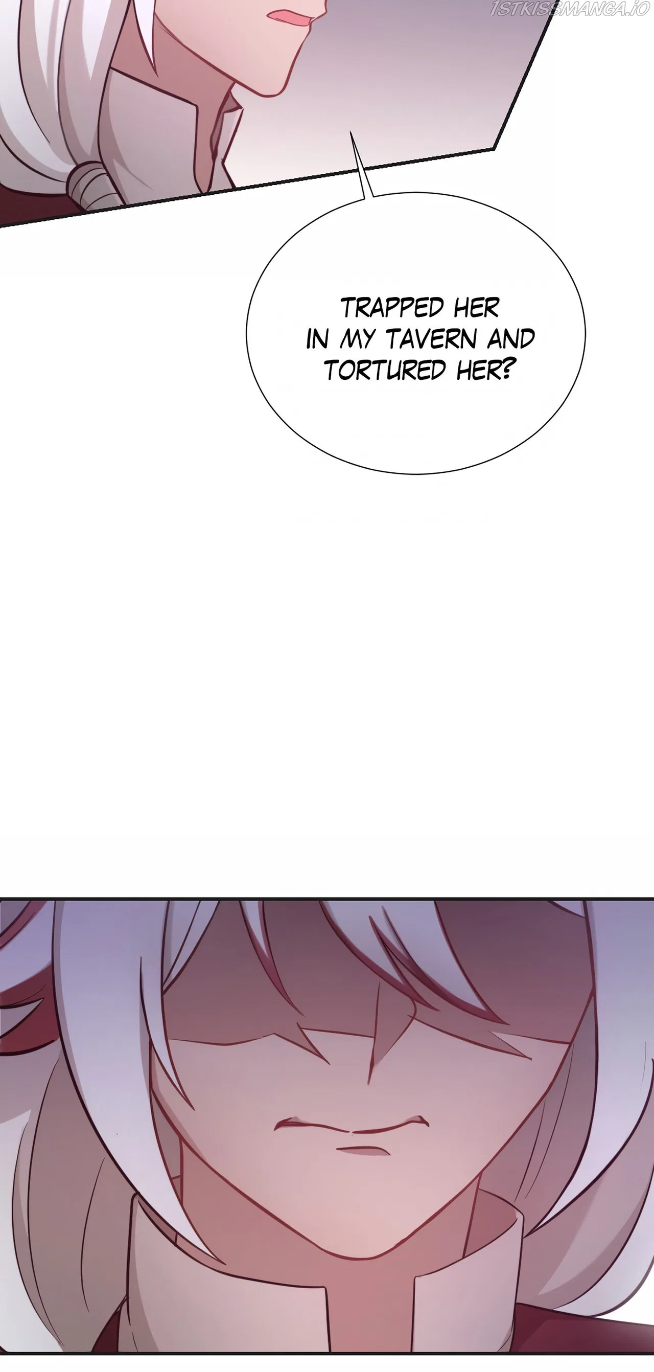 Ice (Official) Chapter 33 – Page 71