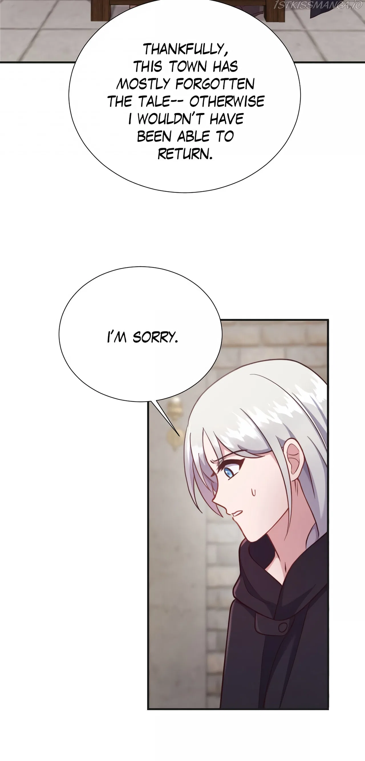 Ice (Official) Chapter 33 – Page 73