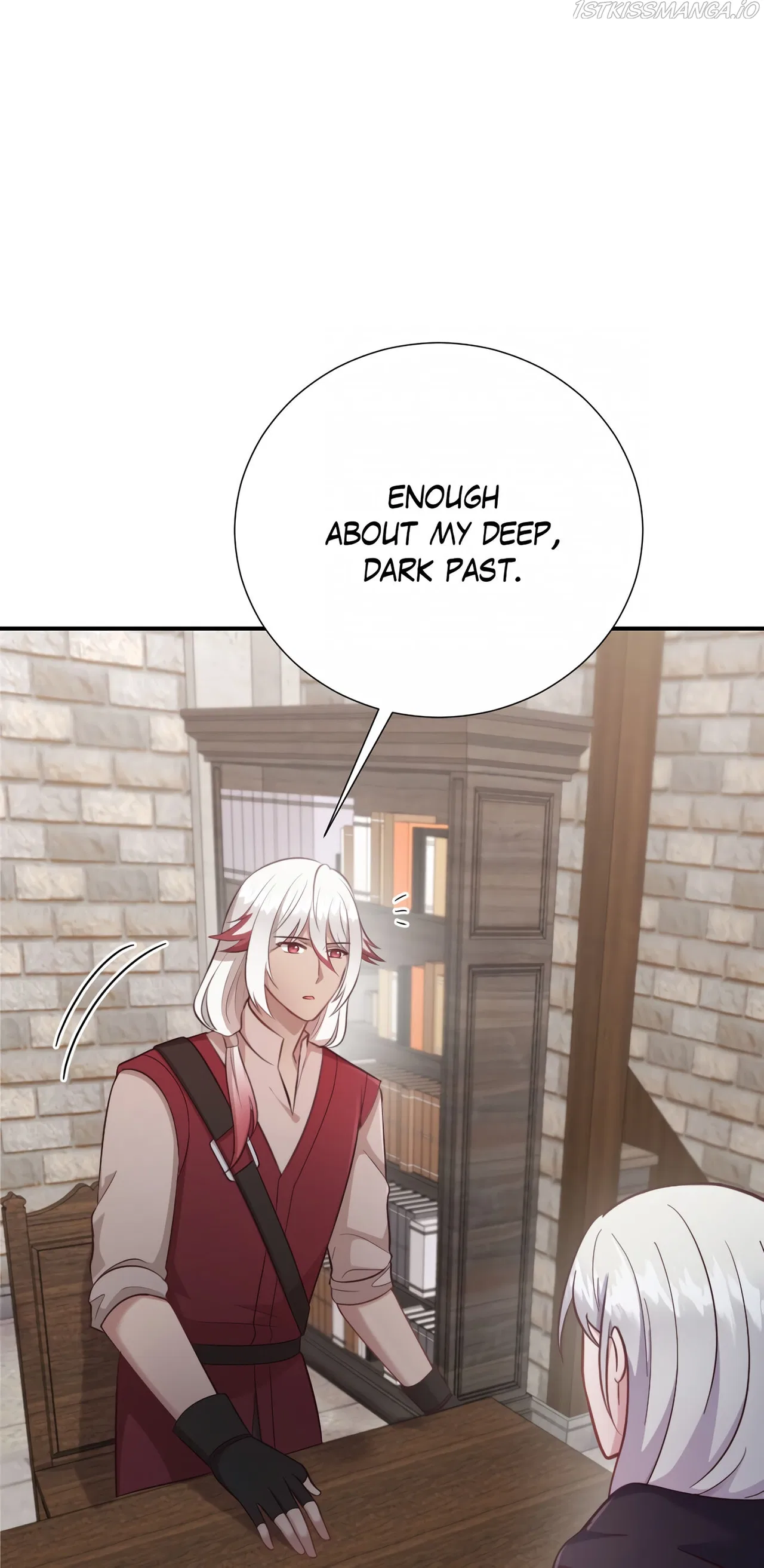 Ice (Official) Chapter 33 – Page 74