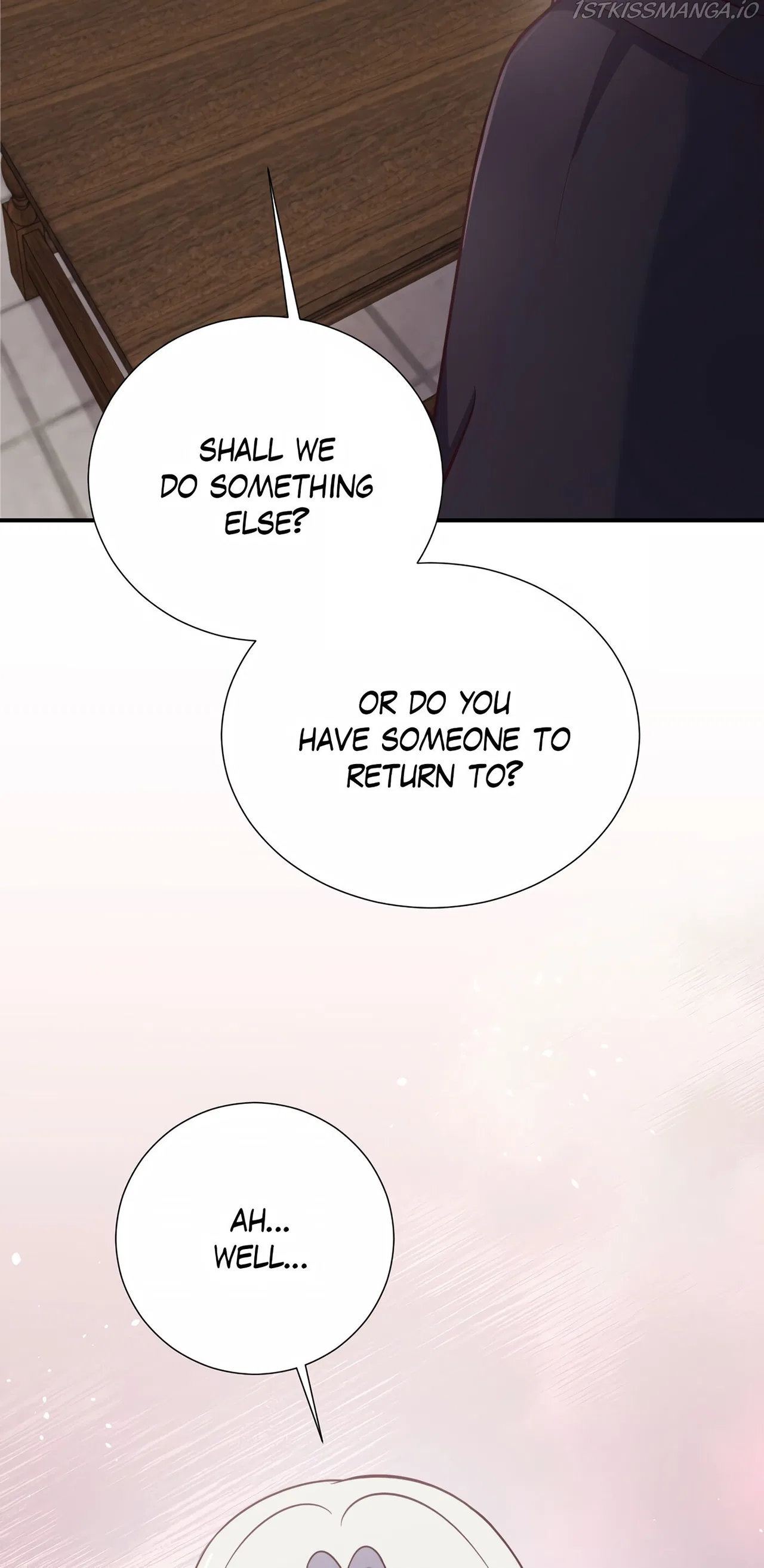 Ice (Official) Chapter 33 – Page 75