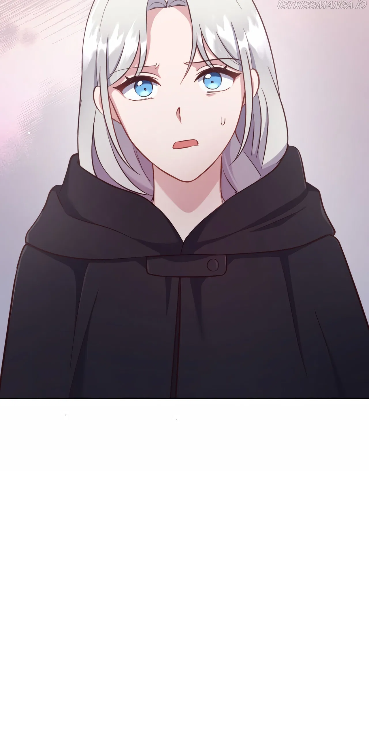 Ice (Official) Chapter 33 – Page 76