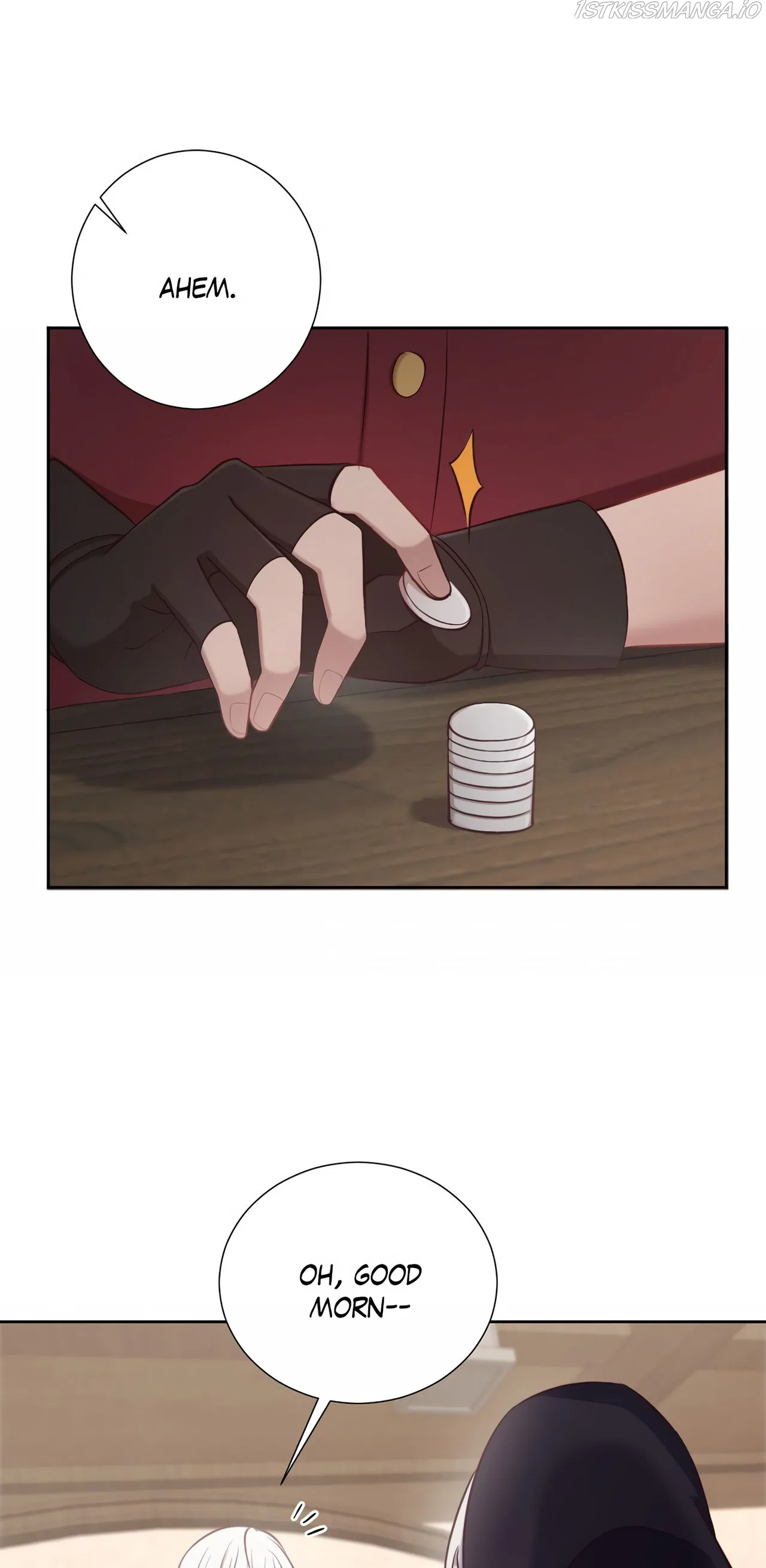 Ice (Official) Chapter 32 – Page 13