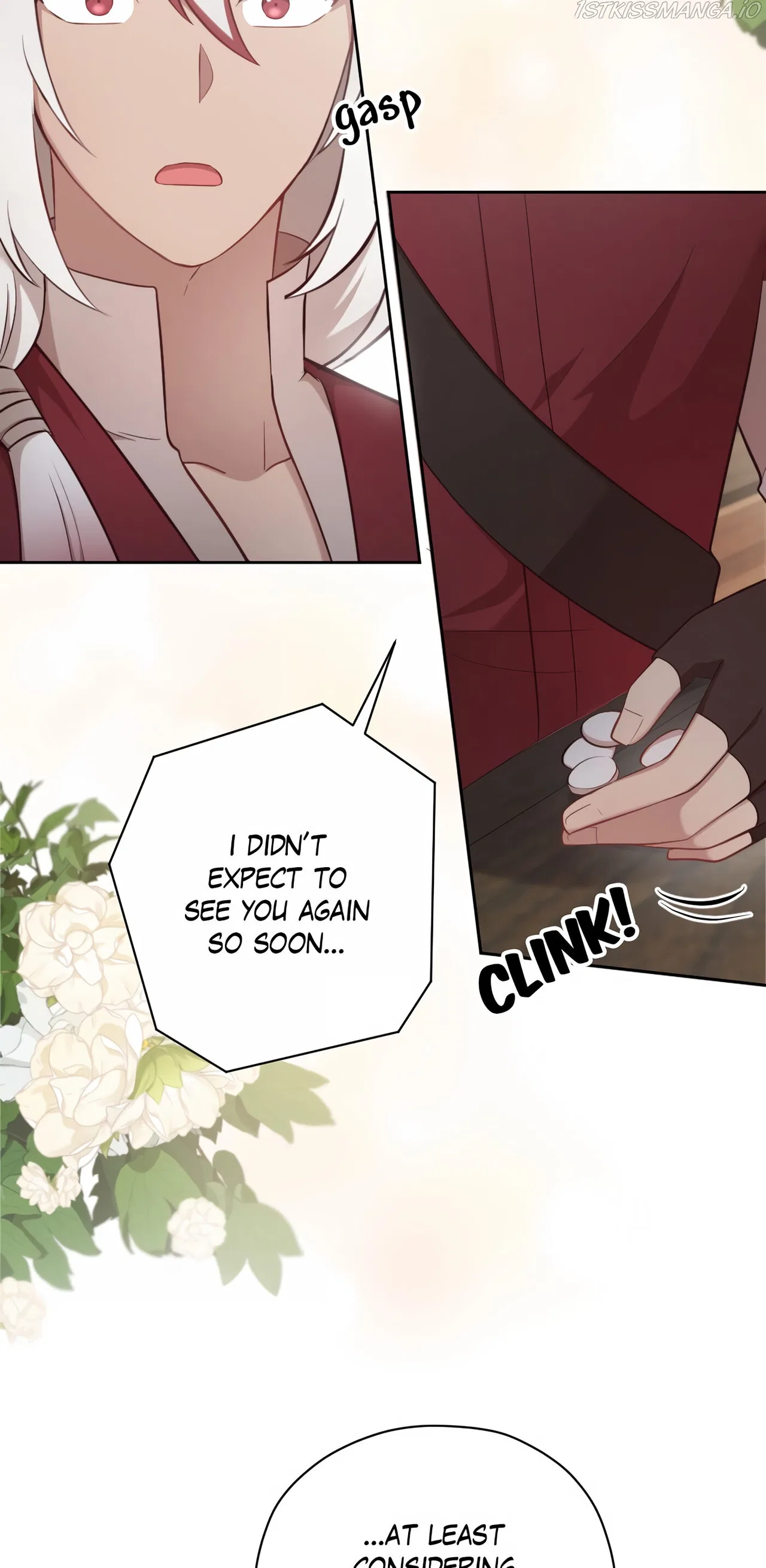 Ice (Official) Chapter 32 – Page 15