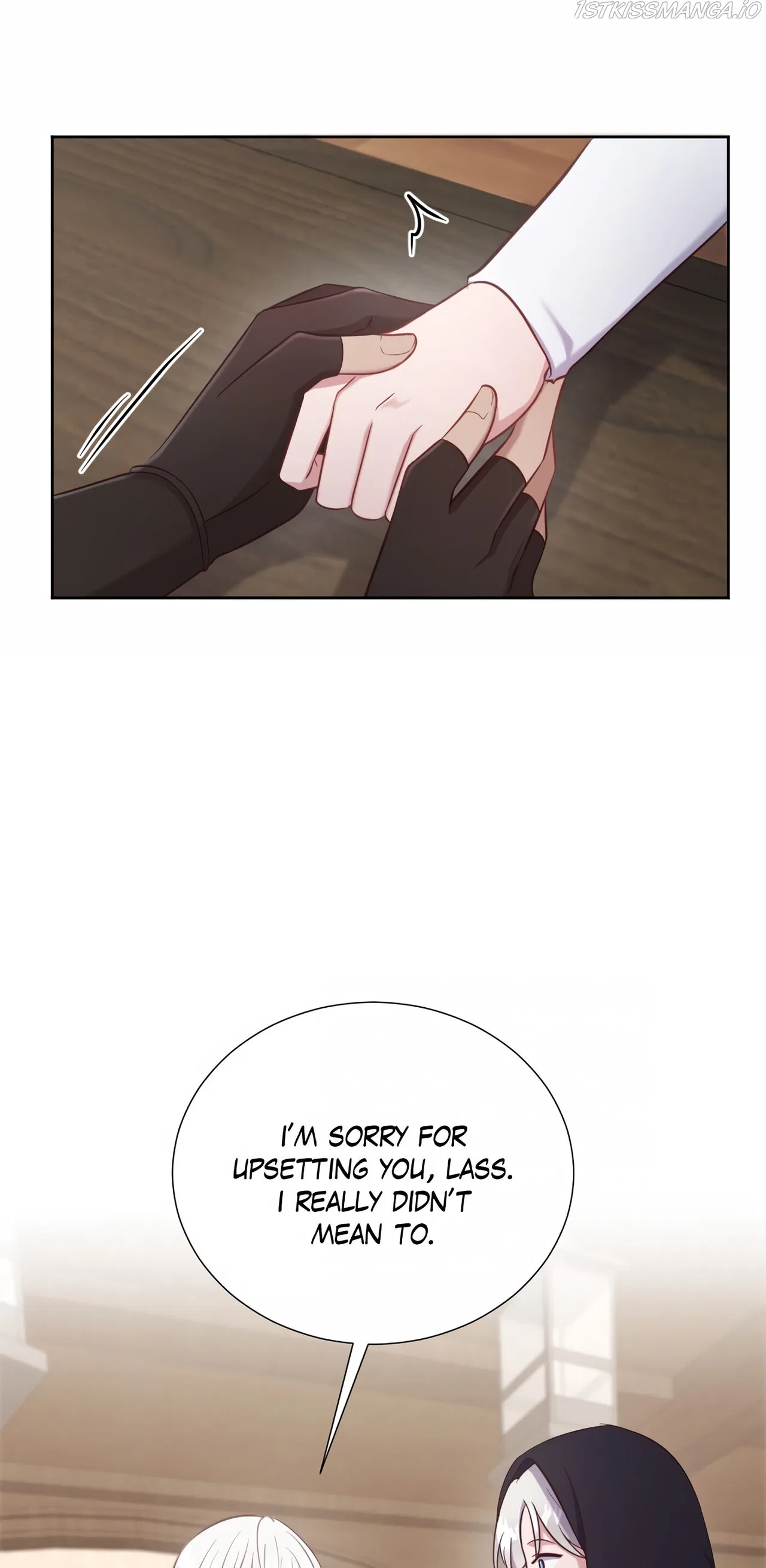 Ice (Official) Chapter 32 – Page 17