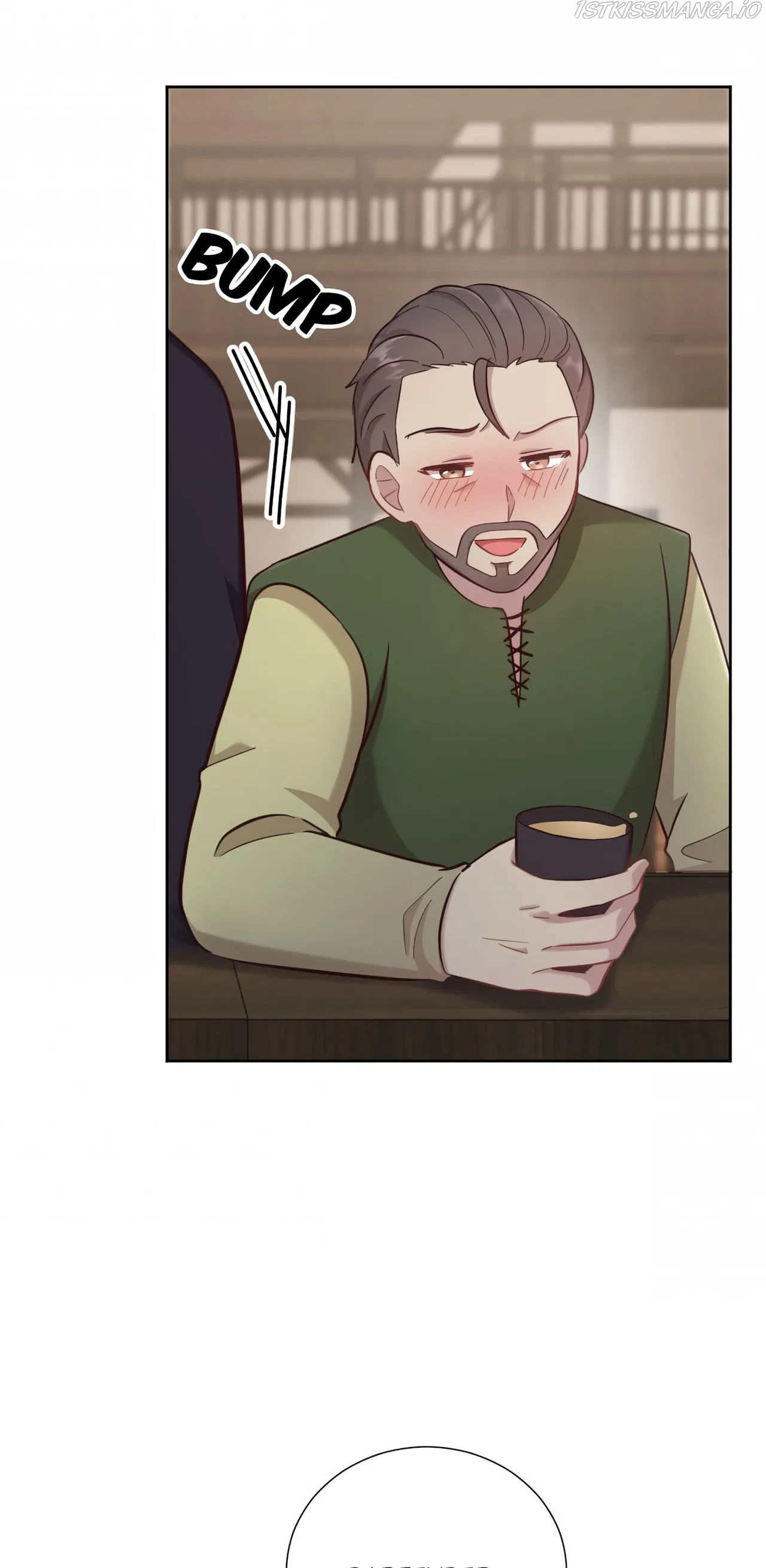 Ice (Official) Chapter 32 – Page 21
