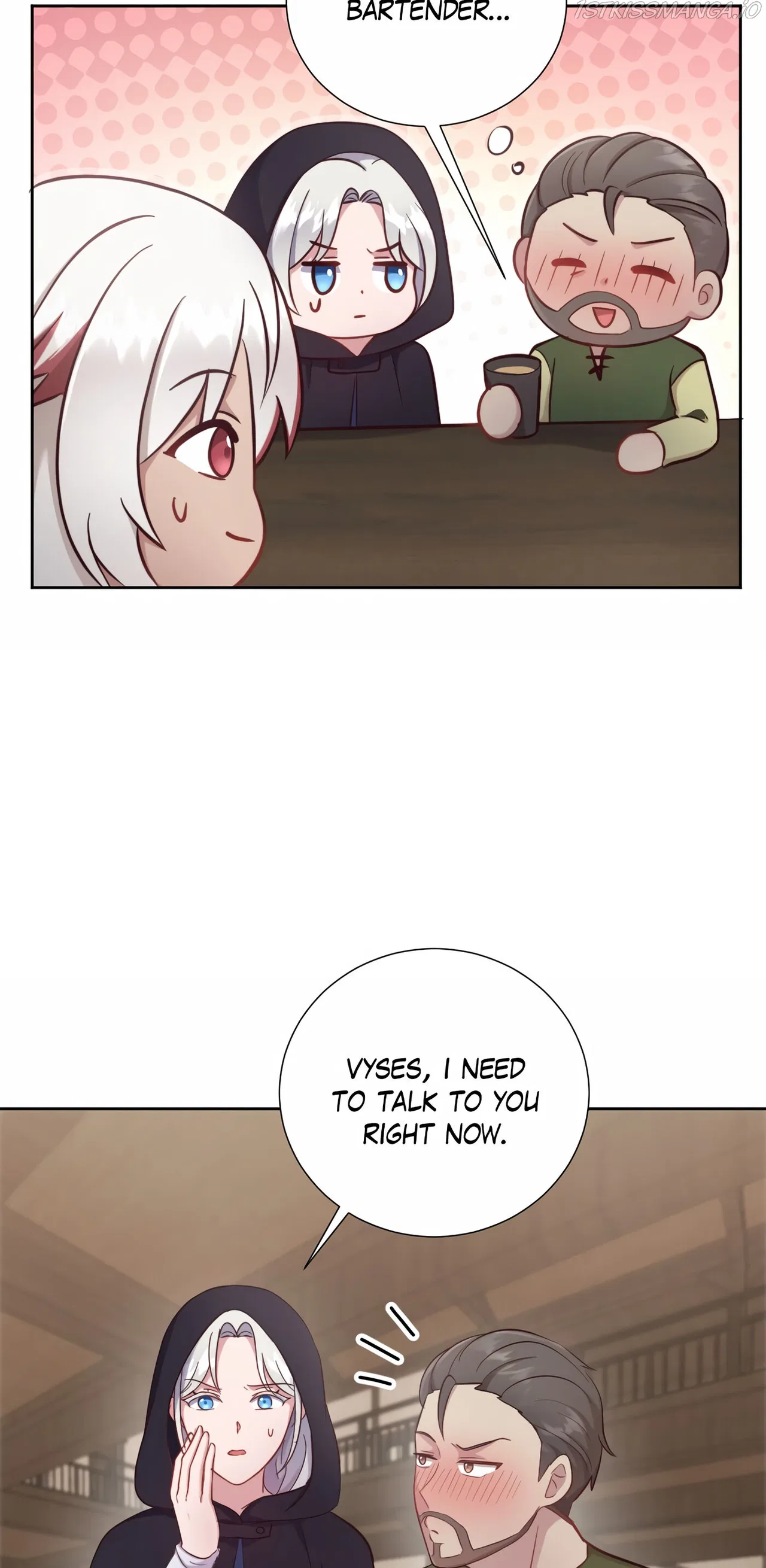 Ice (Official) Chapter 32 – Page 22