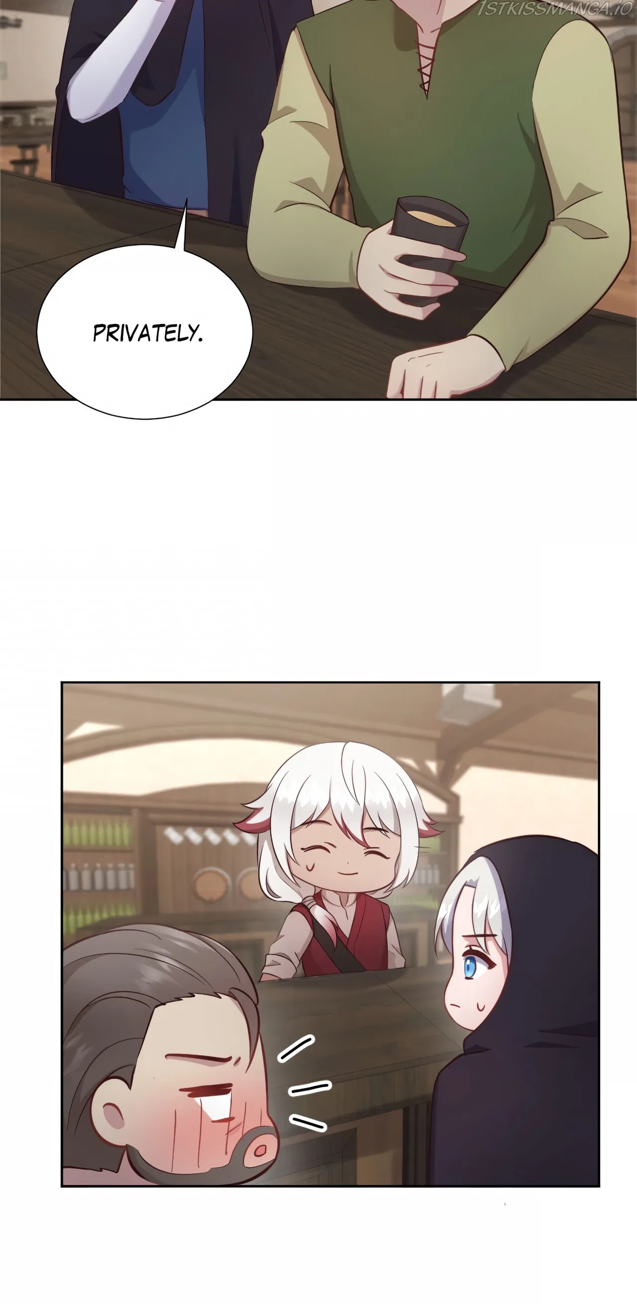 Ice (Official) Chapter 32 – Page 23