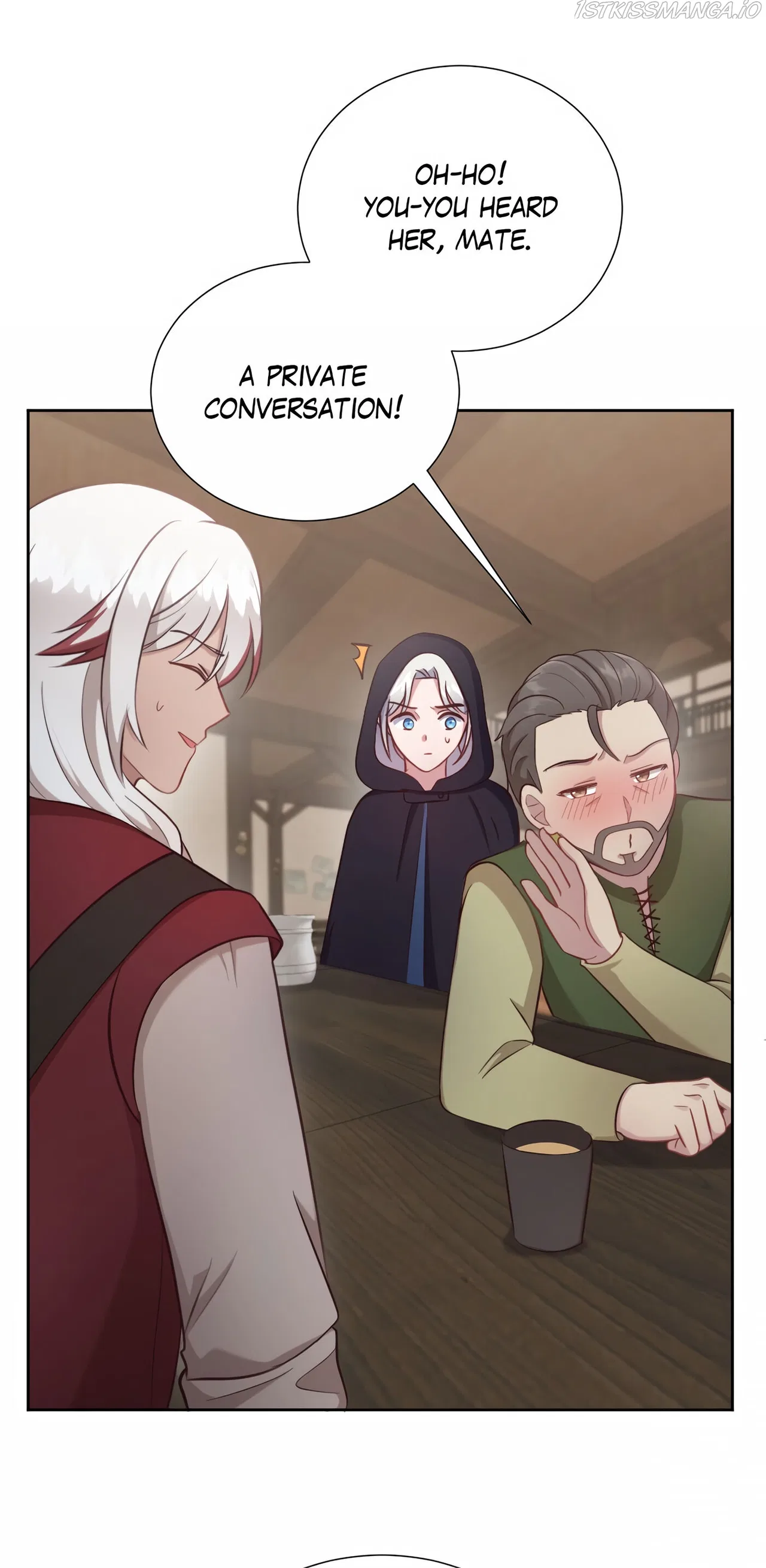 Ice (Official) Chapter 32 – Page 24