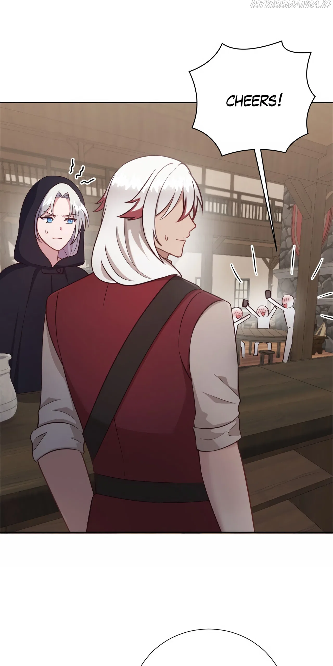 Ice (Official) Chapter 32 – Page 26