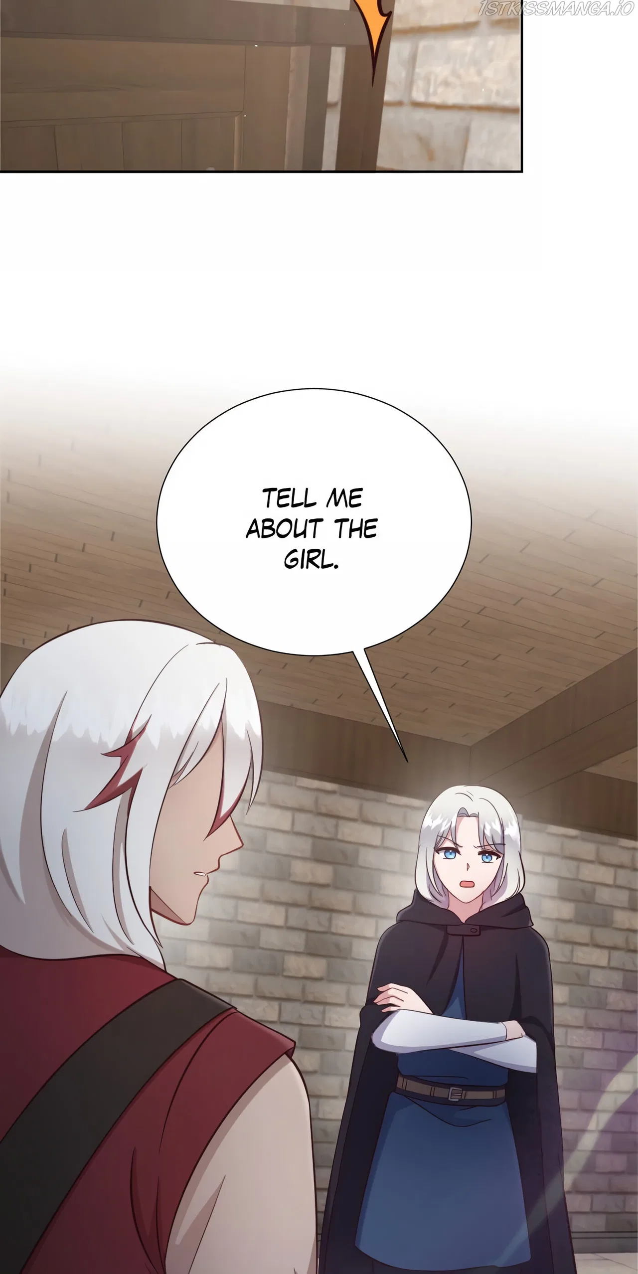 Ice (Official) Chapter 32 – Page 28