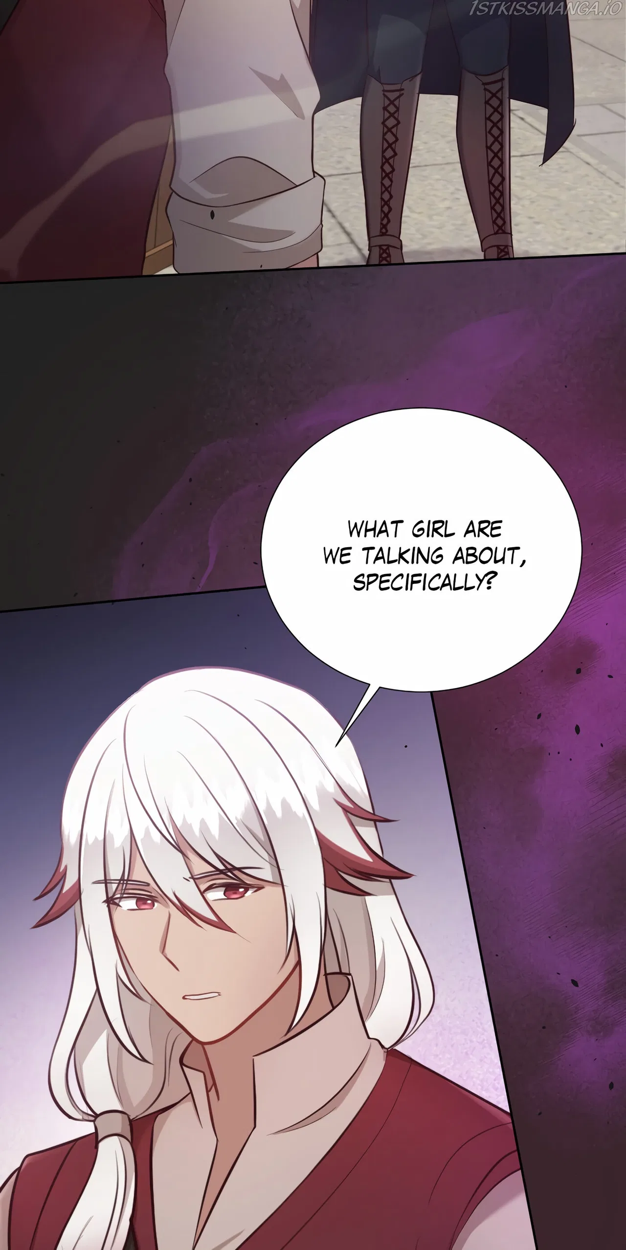 Ice (Official) Chapter 32 – Page 29