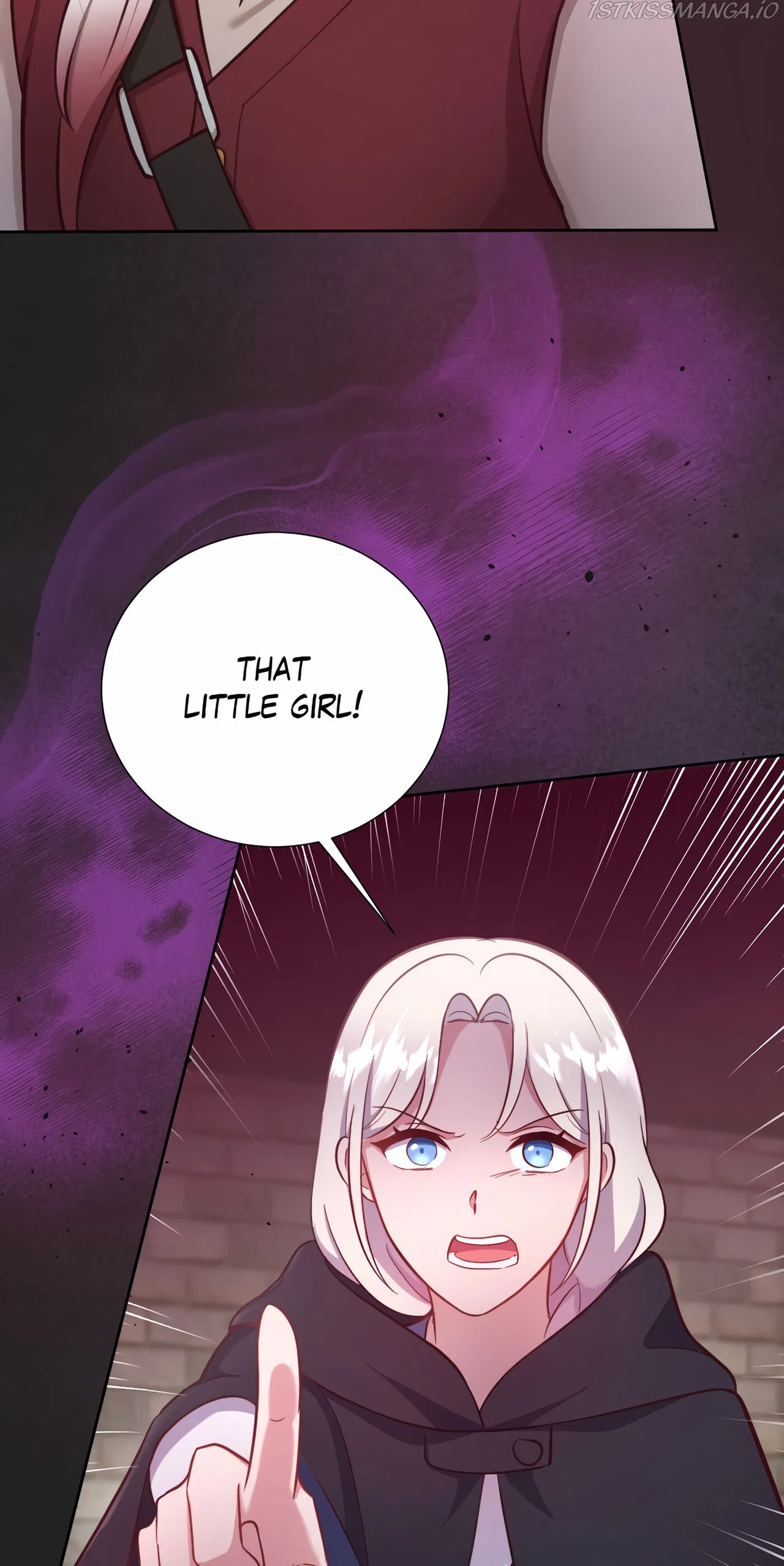 Ice (Official) Chapter 32 – Page 30