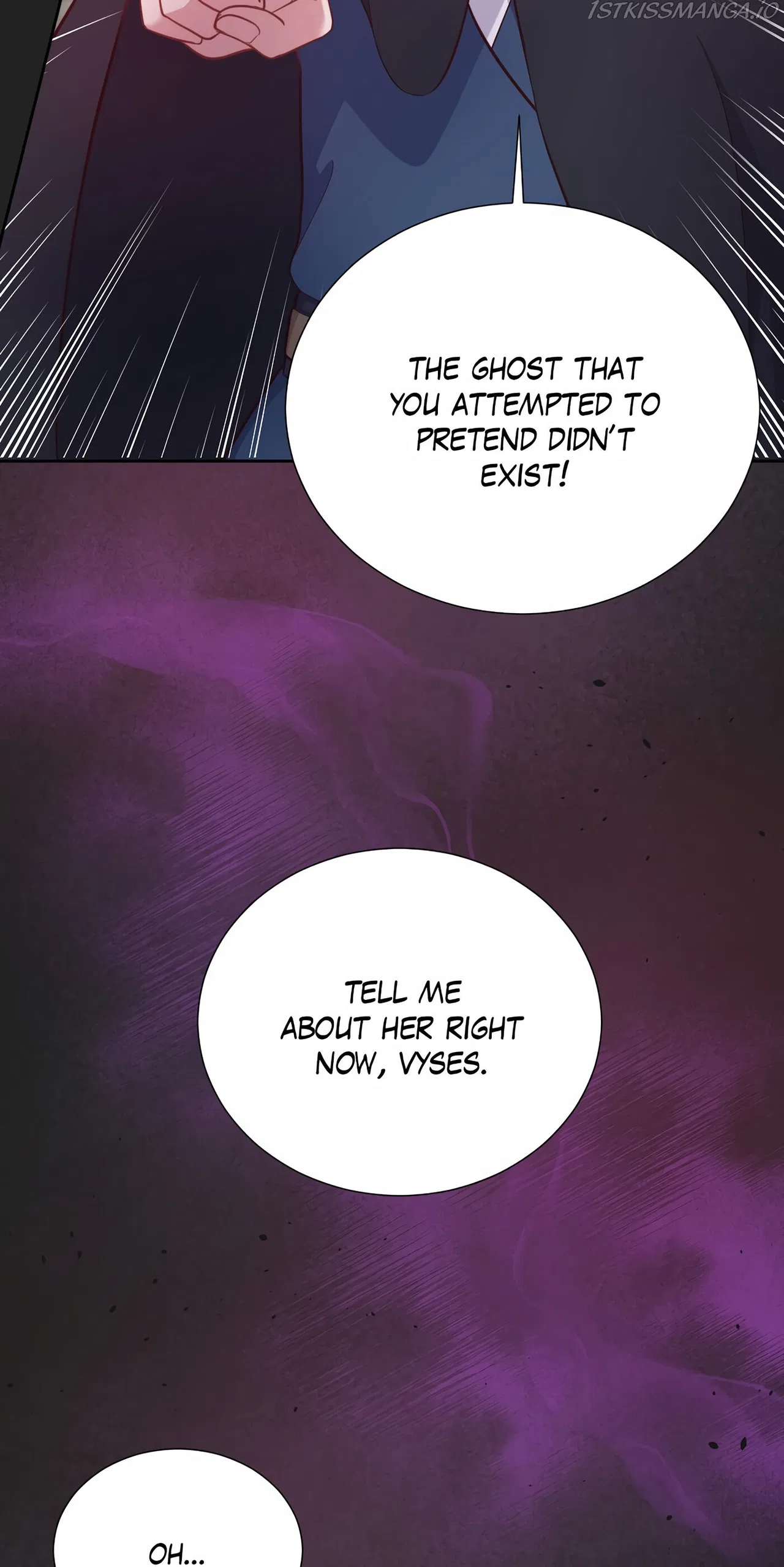 Ice (Official) Chapter 32 – Page 31