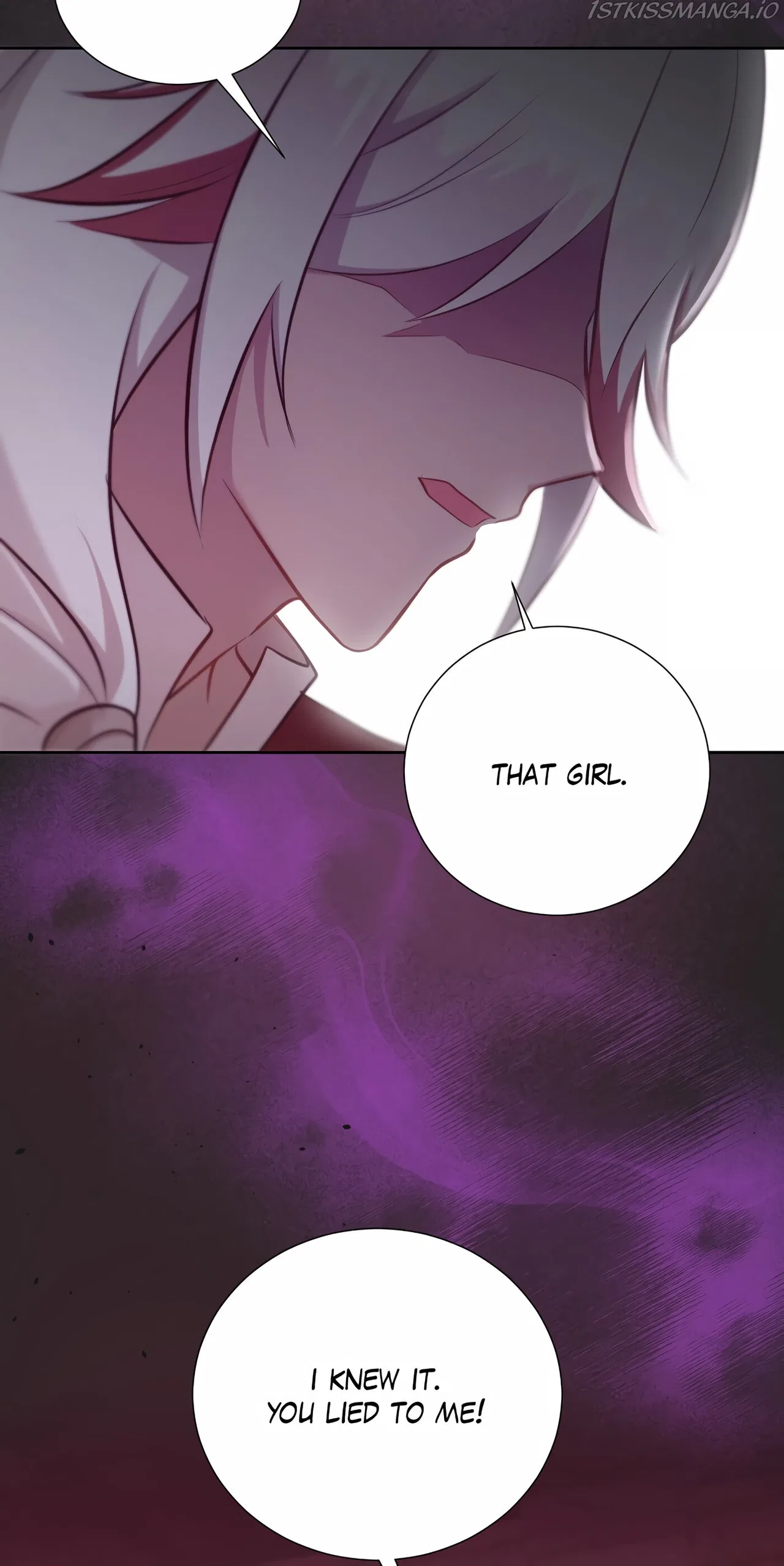 Ice (Official) Chapter 32 – Page 32