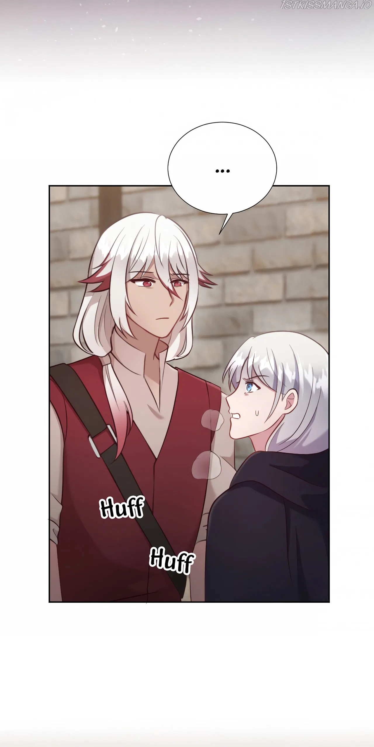 Ice (Official) Chapter 32 – Page 35