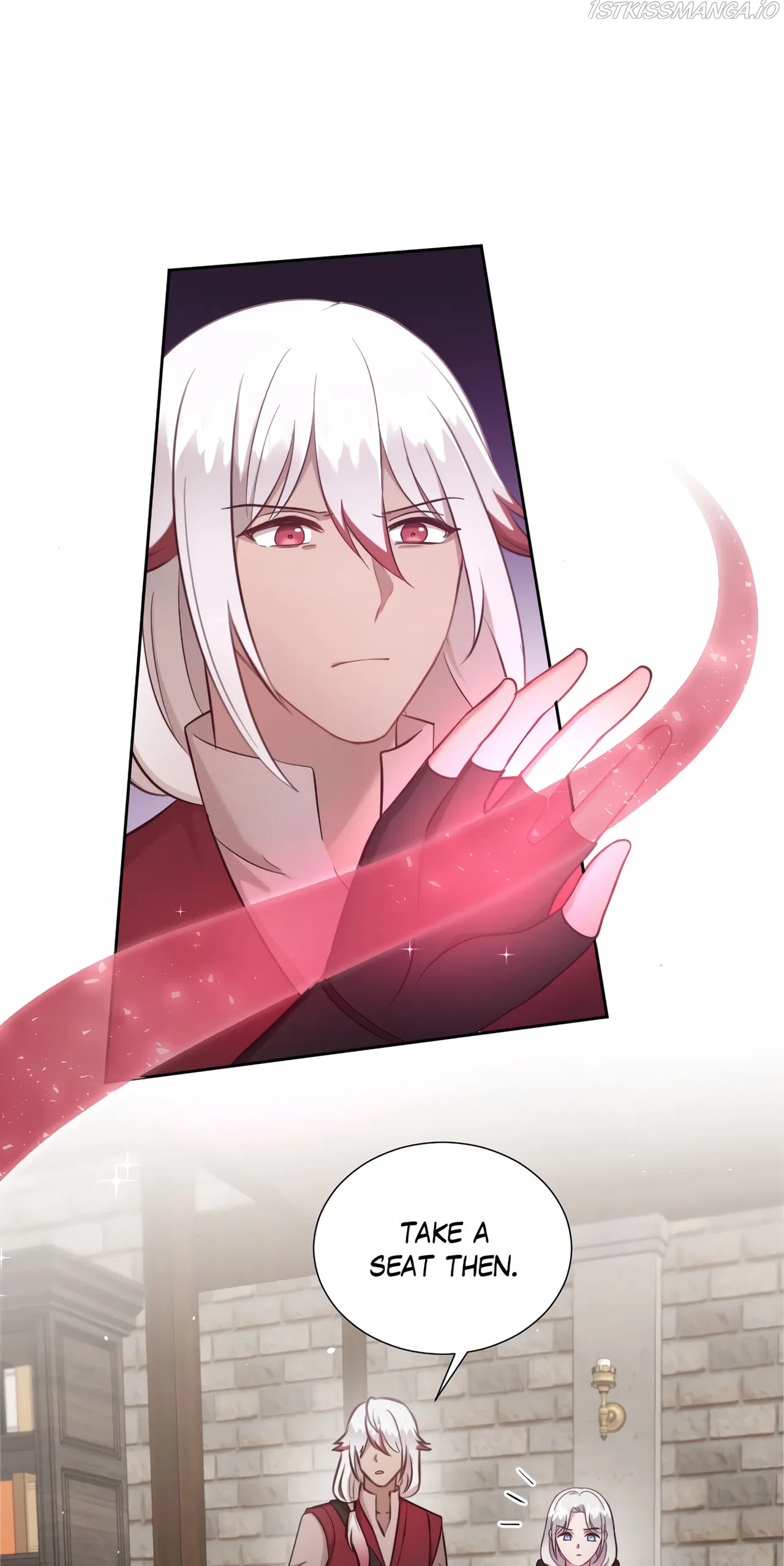 Ice (Official) Chapter 32 – Page 37