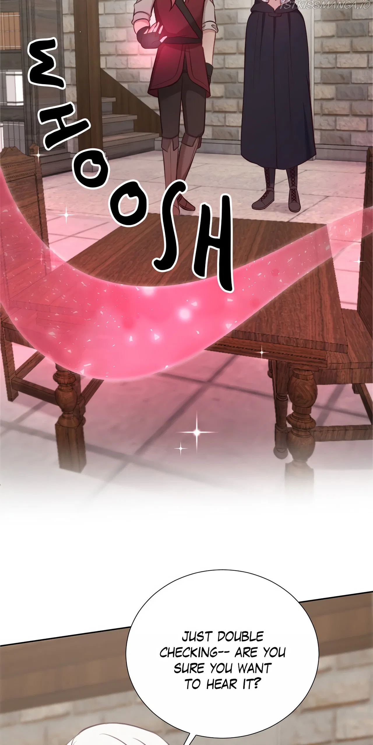Ice (Official) Chapter 32 – Page 38