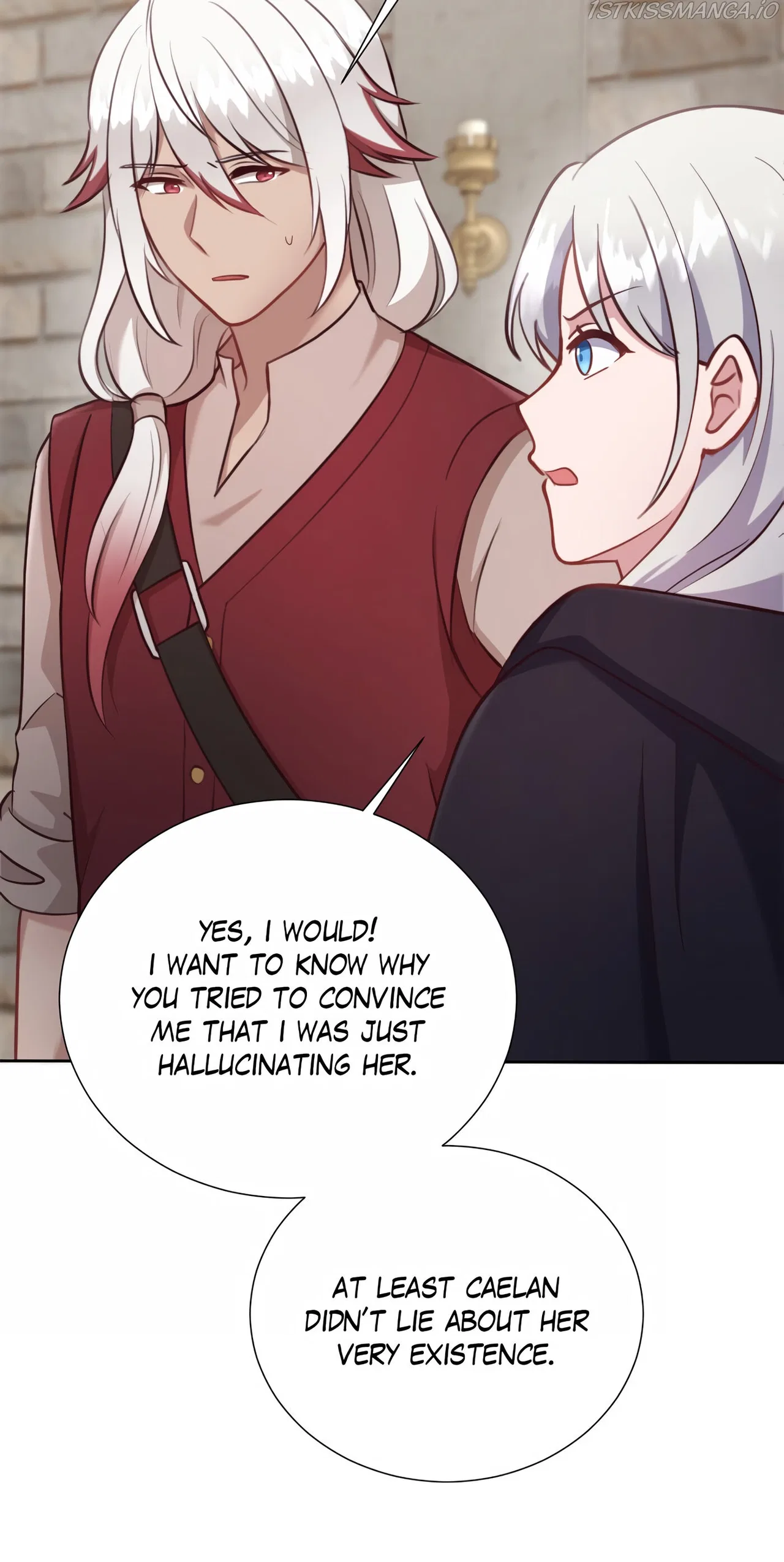 Ice (Official) Chapter 32 – Page 39