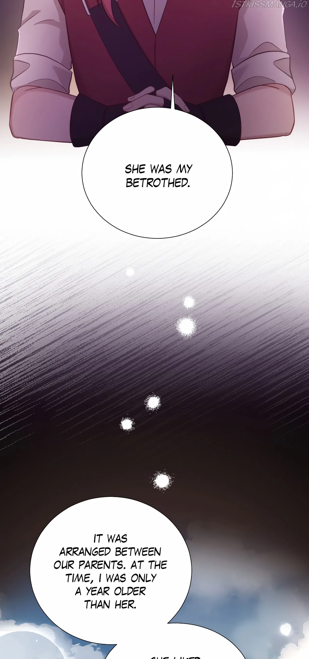 Ice (Official) Chapter 32 – Page 44