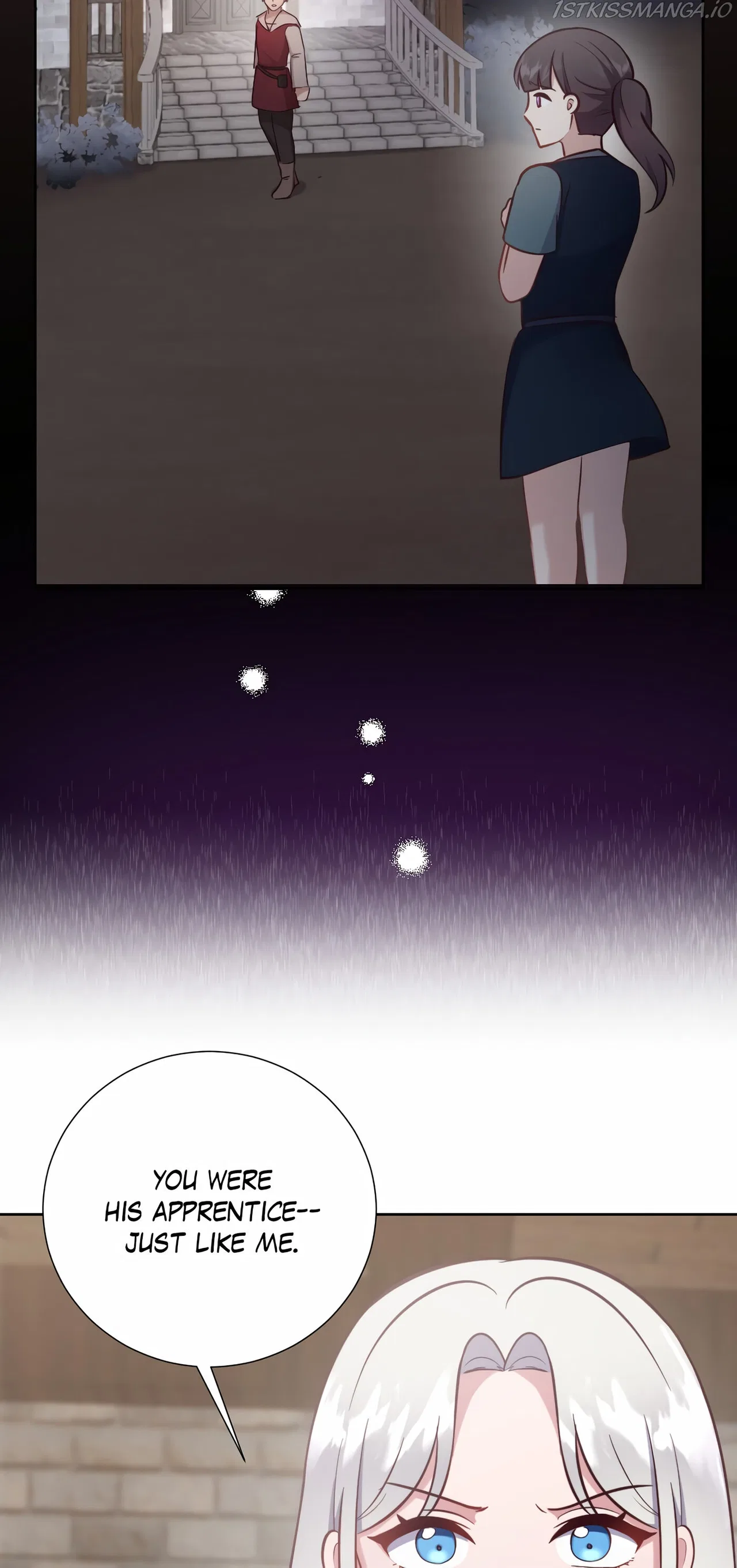 Ice (Official) Chapter 32 – Page 47