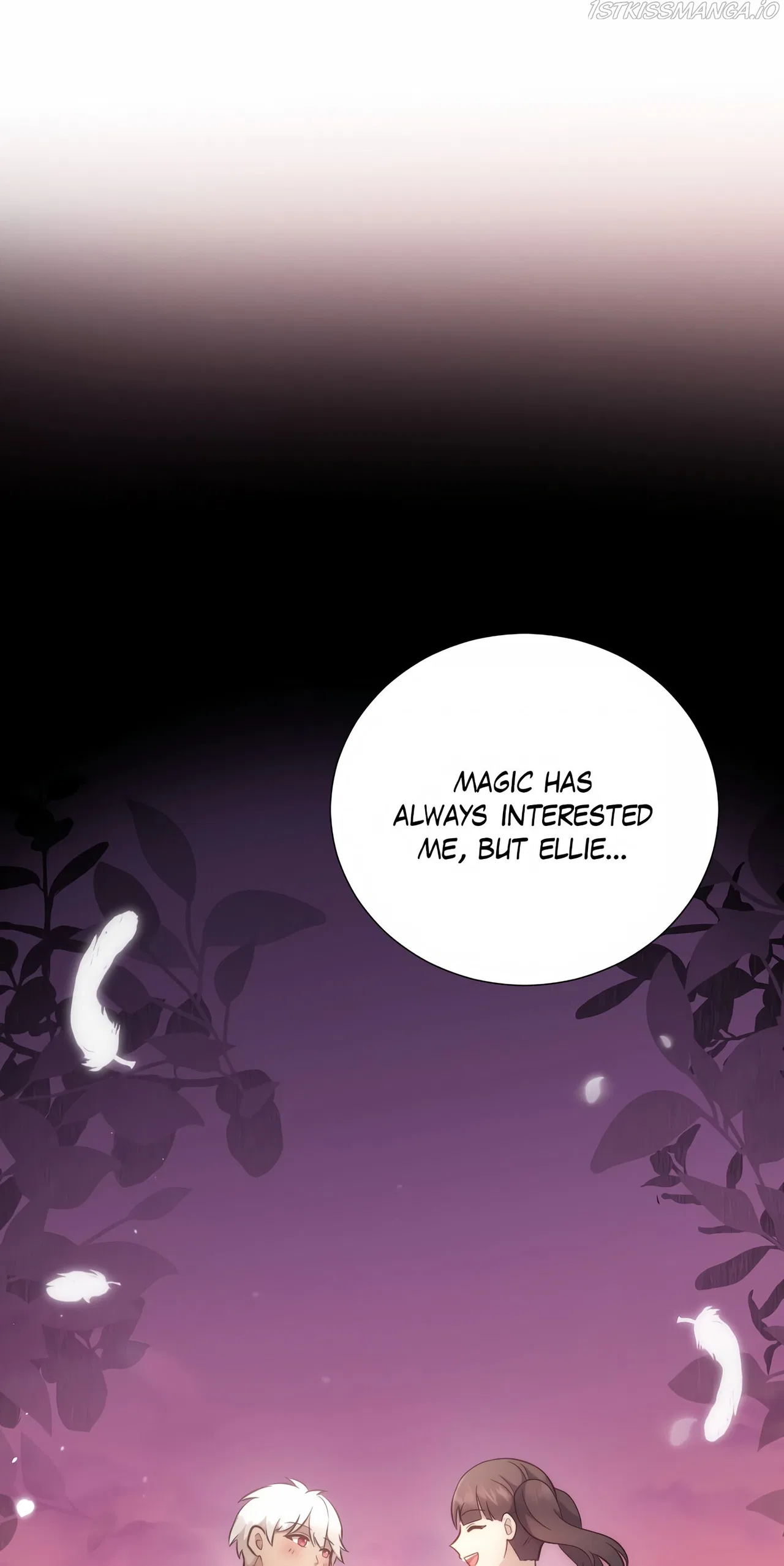Ice (Official) Chapter 32 – Page 51