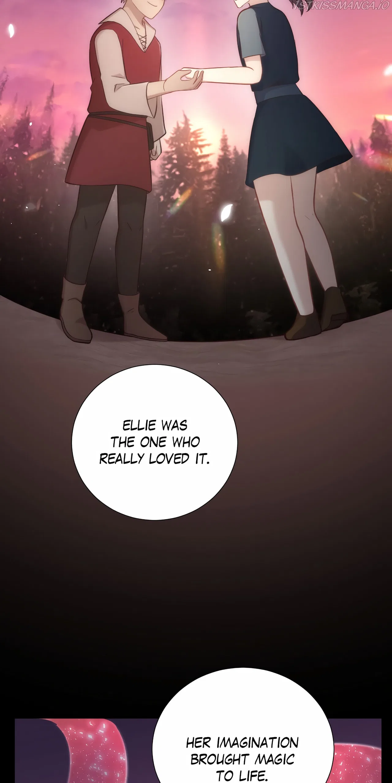 Ice (Official) Chapter 32 – Page 52
