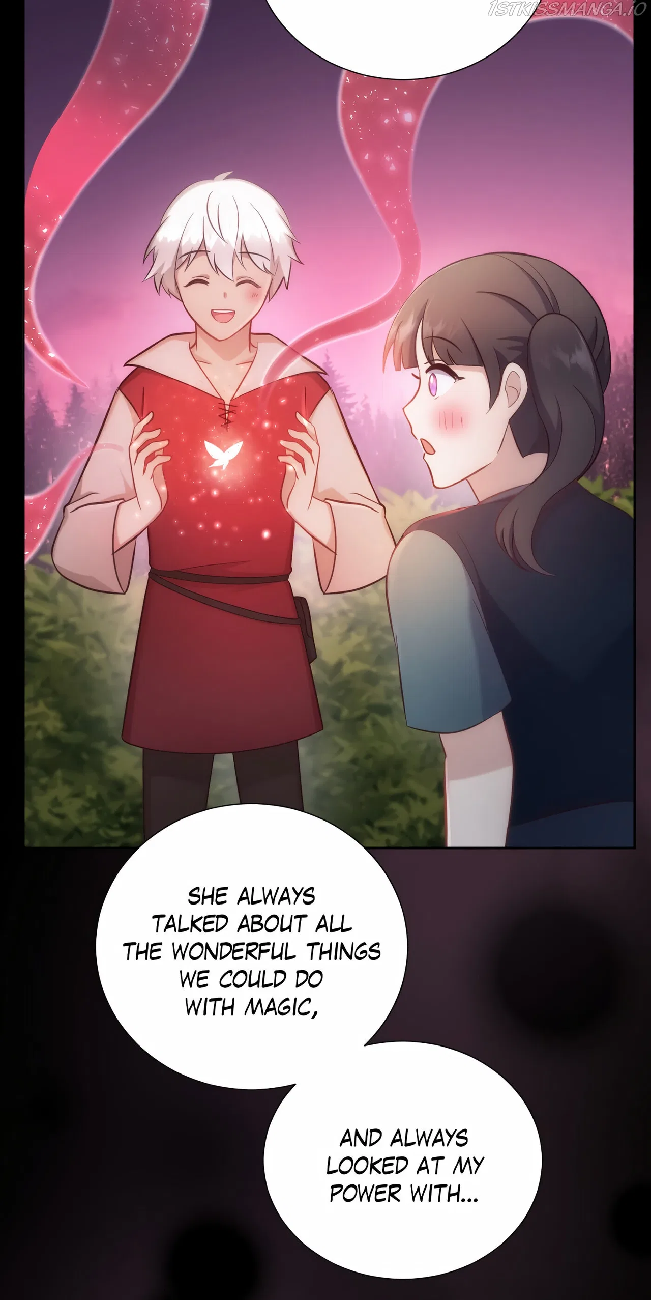 Ice (Official) Chapter 32 – Page 53